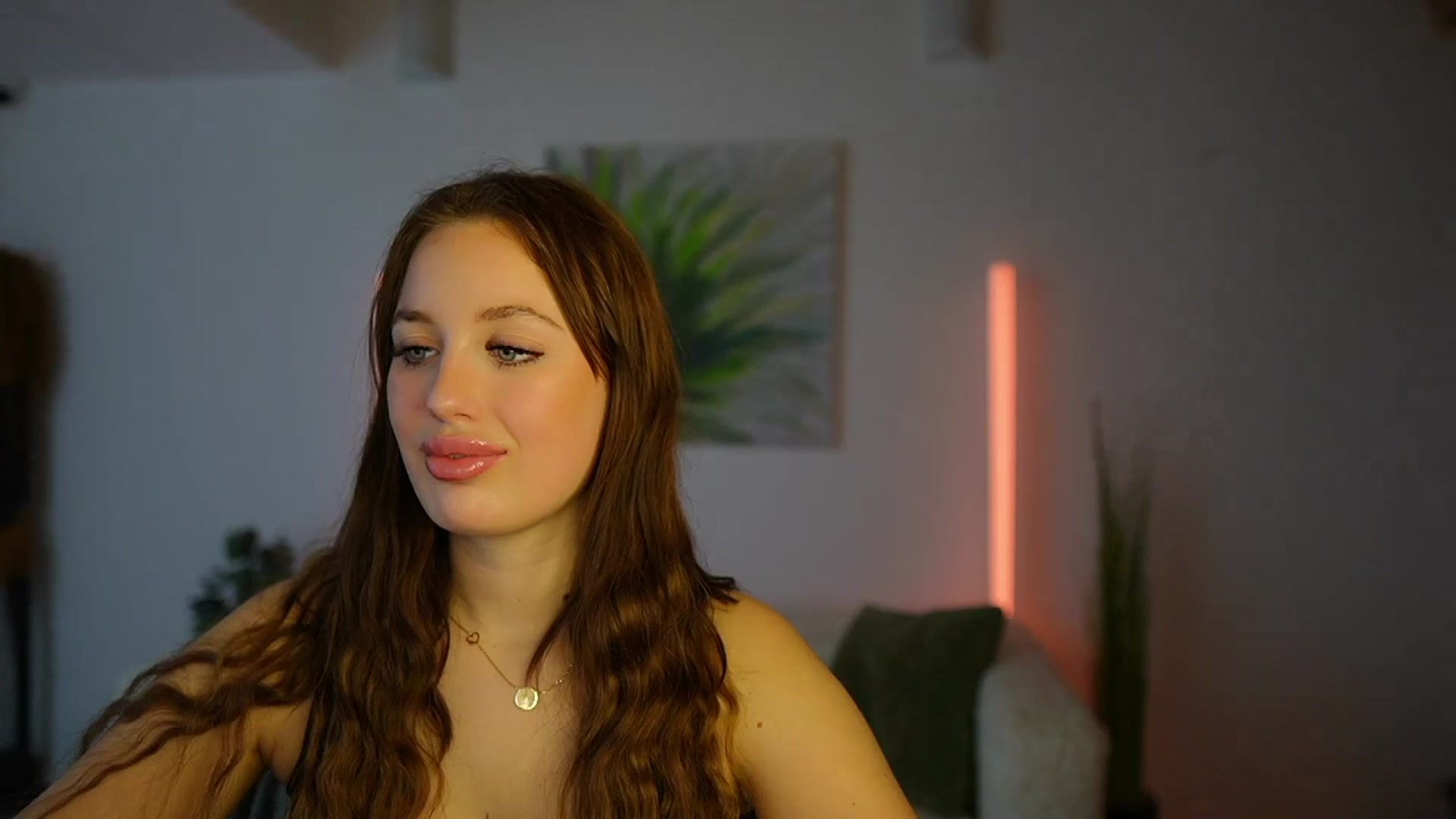 Gallery image thumbnail from Brianna_Nice's myfreecams stream on, 12/05/2024, 21:19 image 15 of 20
