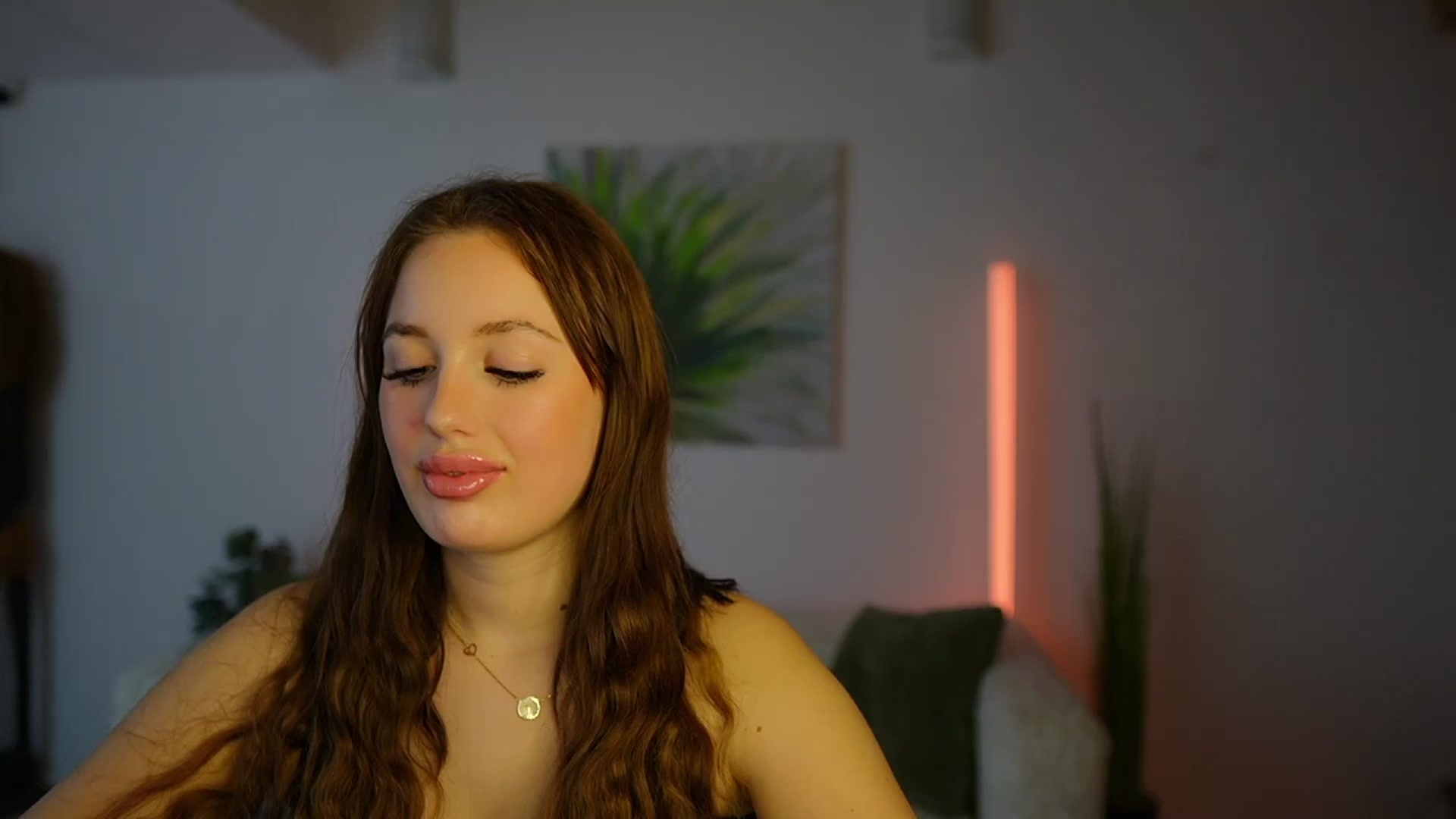 Gallery image thumbnail from Brianna_Nice's myfreecams stream on, 12/05/2024, 21:19 image 20 of 20