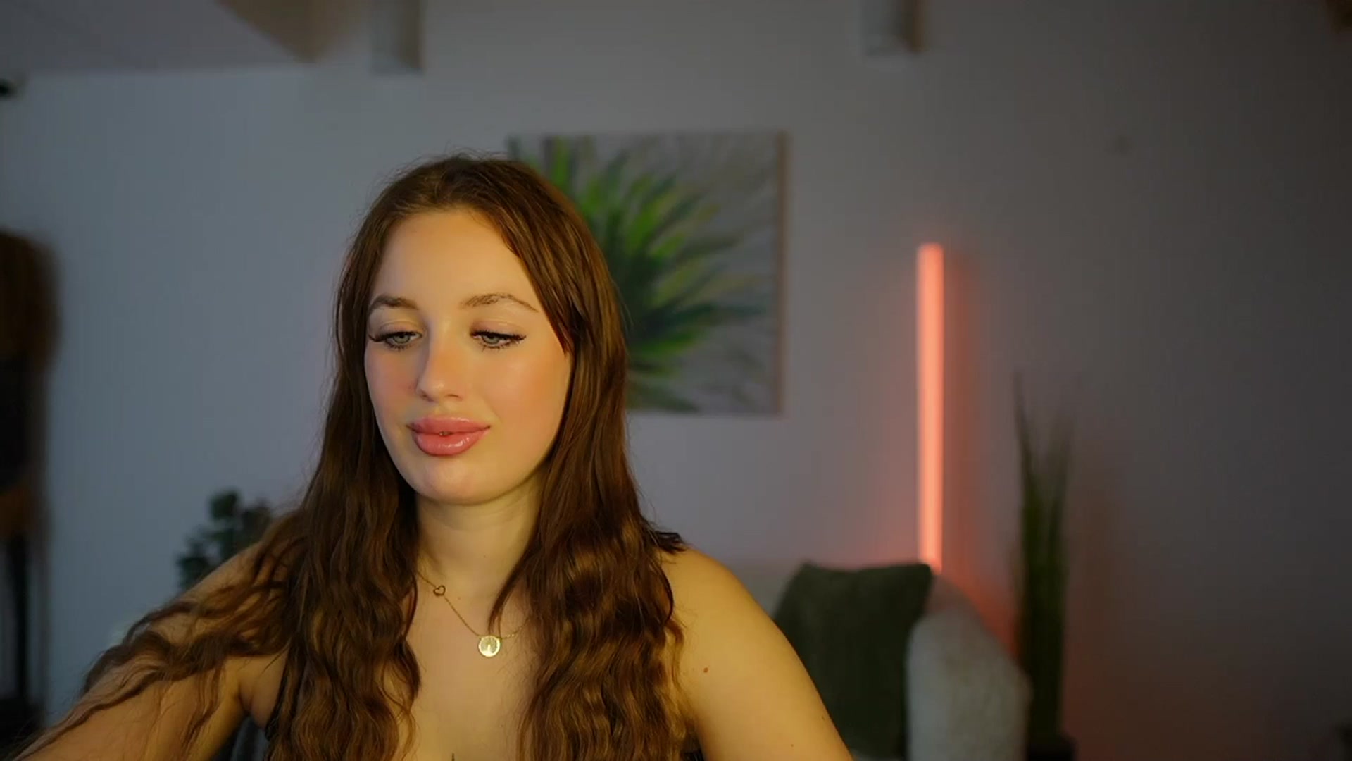 Gallery image thumbnail from Brianna_Nice's myfreecams stream on, 12/05/2024, 21:19 image 14 of 20