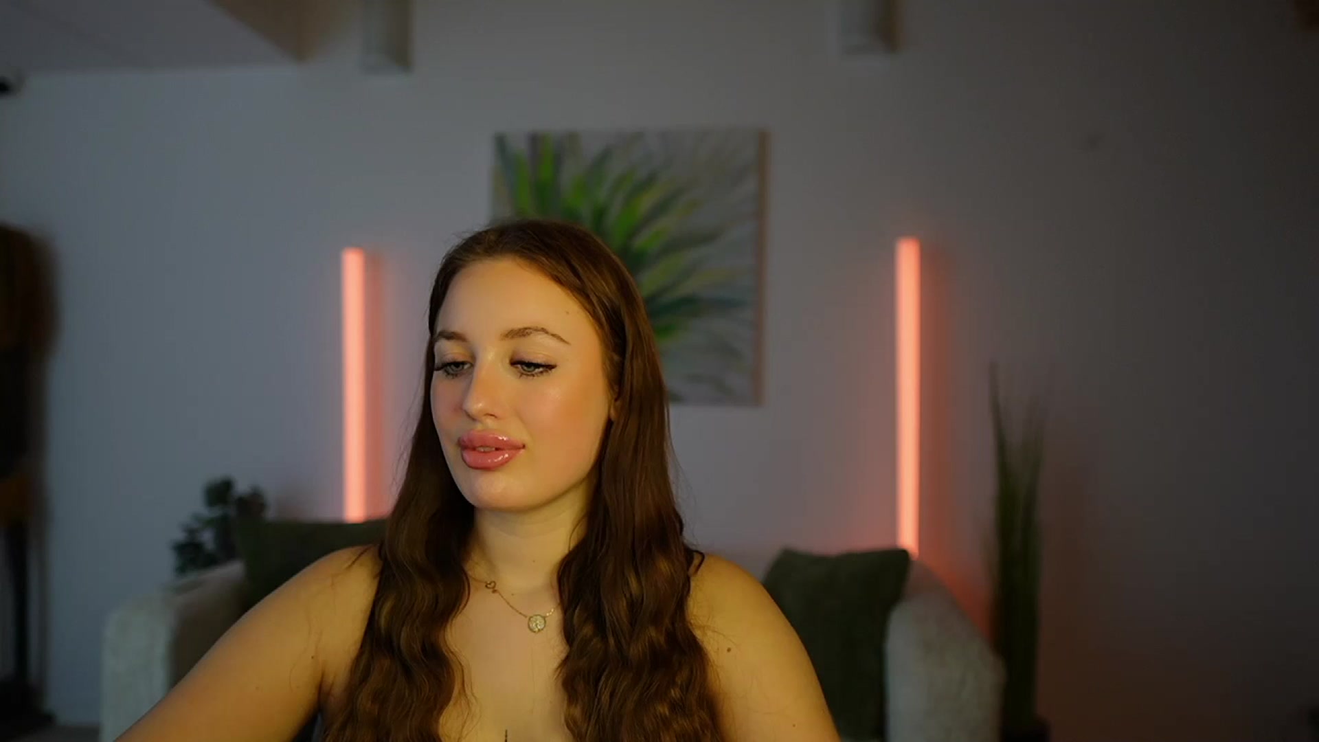 Gallery image thumbnail from Brianna_Nice's myfreecams stream on, 12/05/2024, 21:19 image 2 of 20