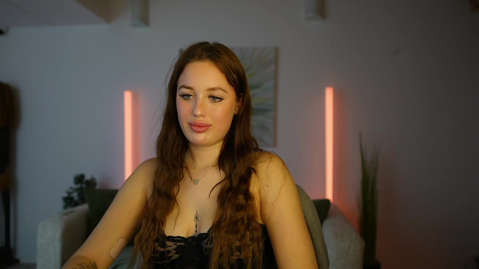 Gallery image thumbnail from Brianna_Nice's myfreecams stream on, 12/05/2024, 22:47 image 6 of 20