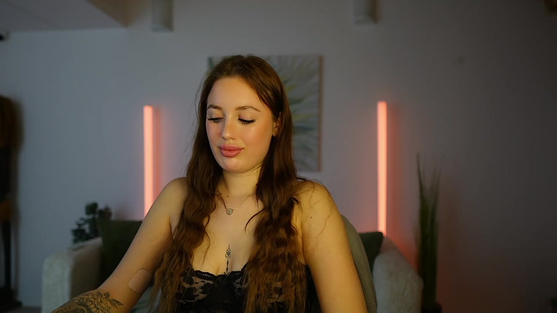 Gallery image thumbnail from Brianna_Nice's myfreecams stream on, 12/05/2024, 22:47 image 8 of 20