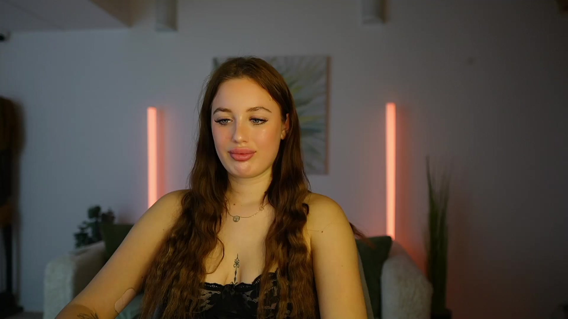 Gallery image thumbnail from Brianna_Nice's myfreecams stream on, 12/05/2024, 22:47 image 1 of 20