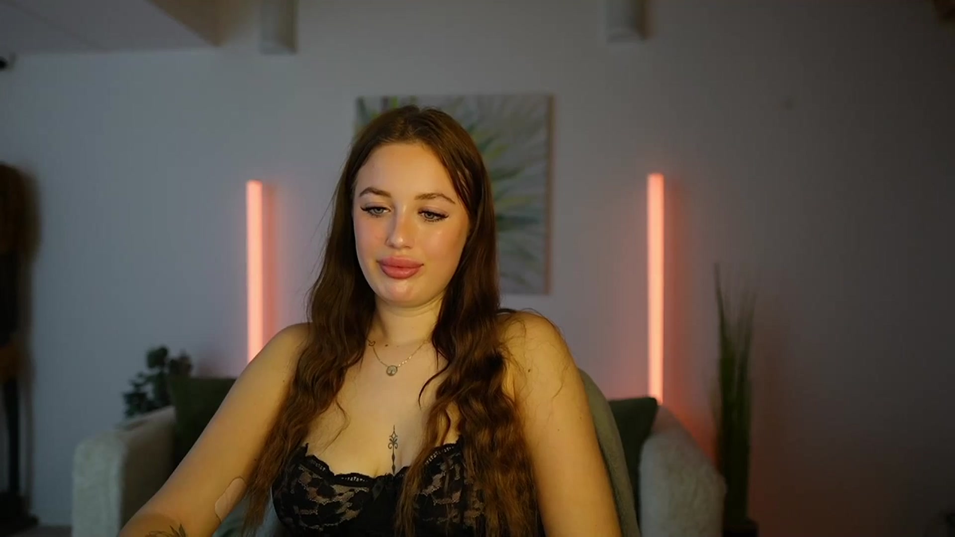 Gallery image thumbnail from Brianna_Nice's myfreecams stream on, 12/05/2024, 22:47 image 10 of 20