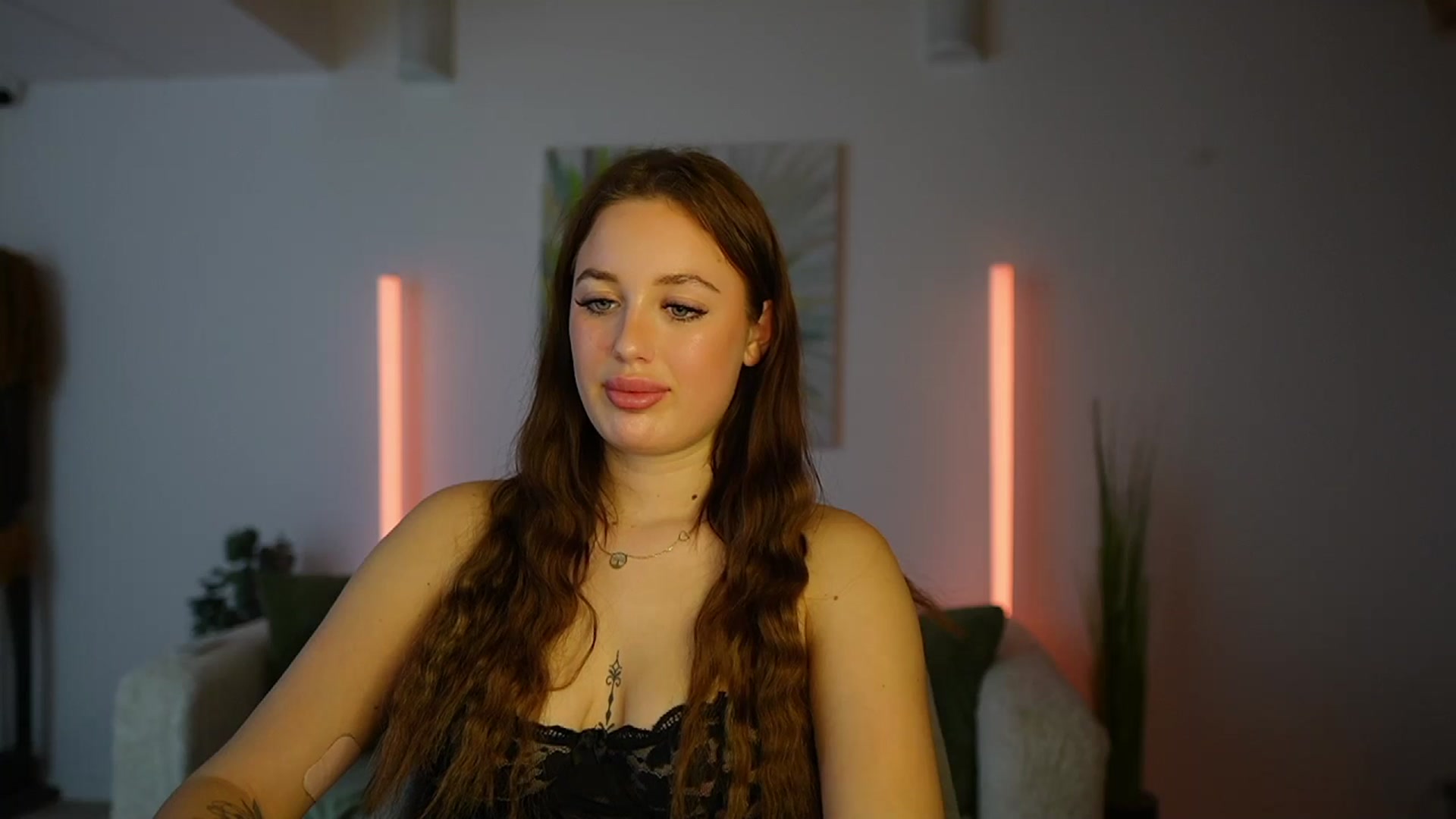 Gallery image thumbnail from Brianna_Nice's myfreecams stream on, 12/05/2024, 22:47 image 3 of 20