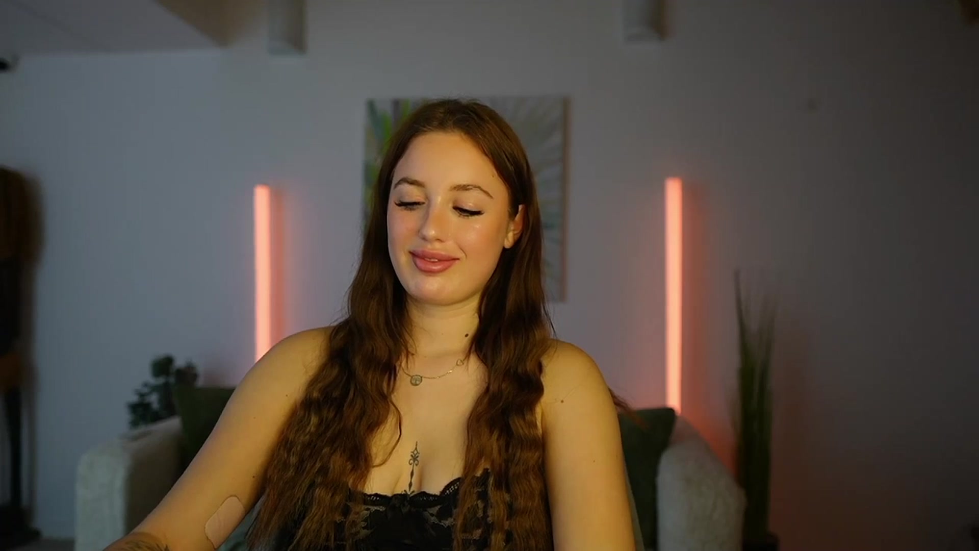 Gallery image thumbnail from Brianna_Nice's myfreecams stream on, 12/05/2024, 22:47 image 2 of 20