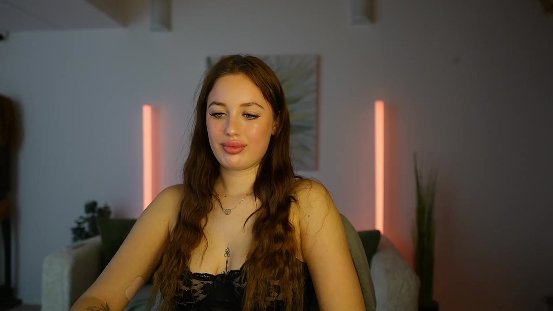 Gallery image thumbnail from Brianna_Nice's myfreecams stream on, 12/05/2024, 22:47 image 7 of 20