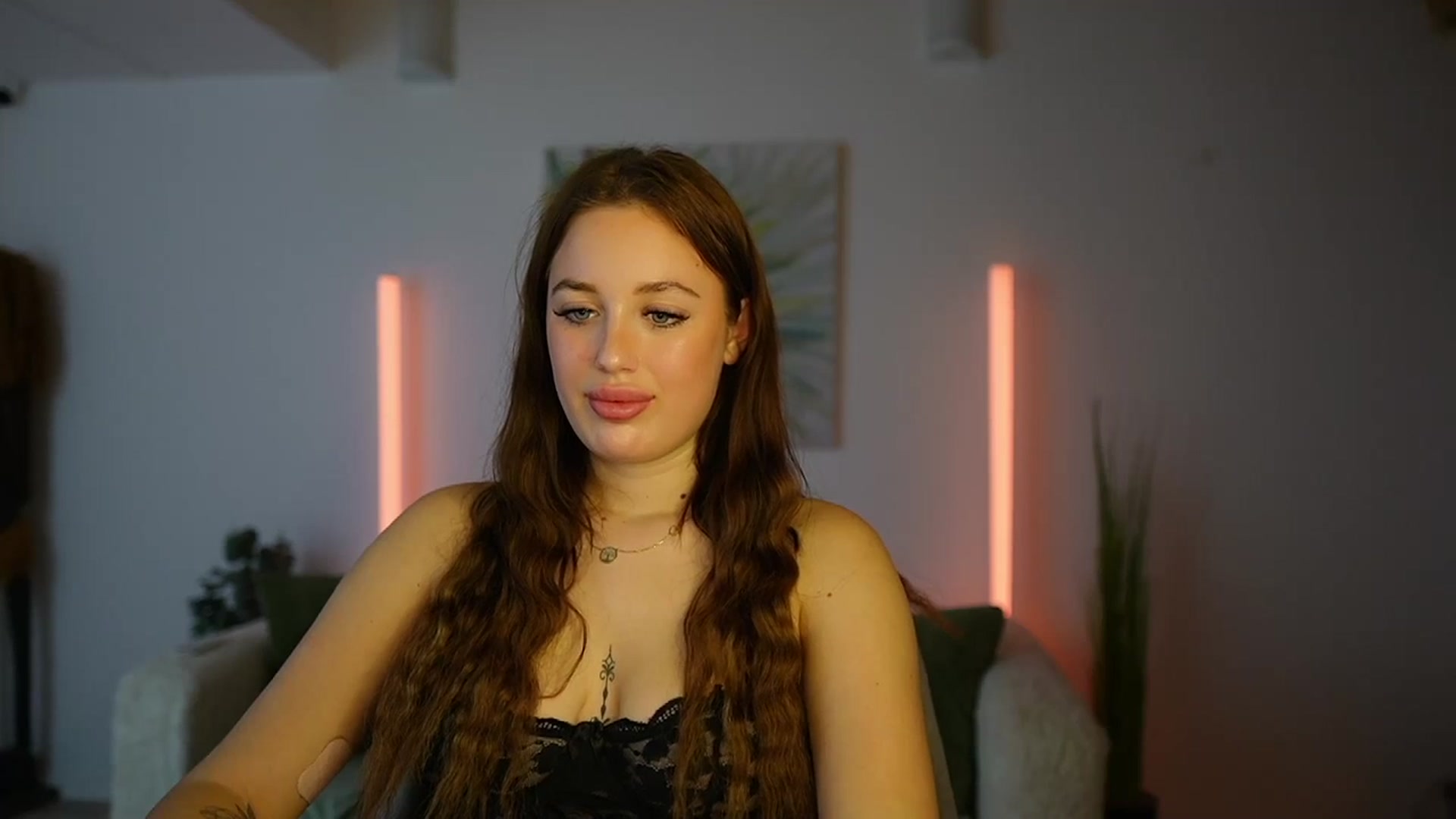 Gallery image thumbnail from Brianna_Nice's myfreecams stream on, 12/05/2024, 22:47 image 4 of 20