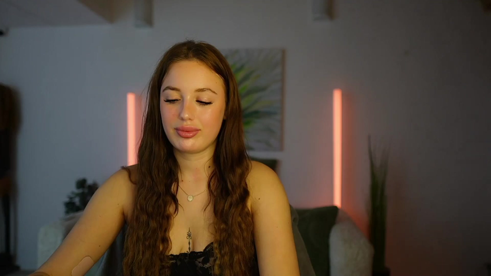 Gallery image thumbnail from Brianna_Nice's myfreecams stream on, 12/06/2024, 24:34 image 20 of 20