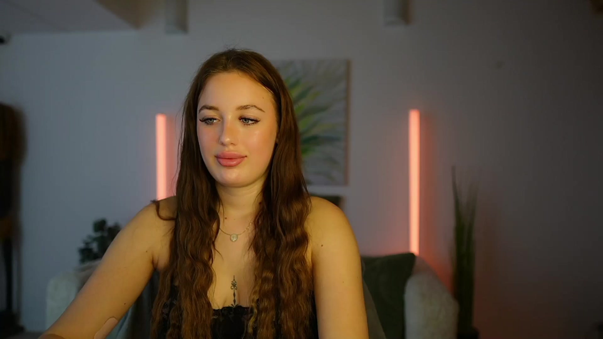 Gallery image thumbnail from Brianna_Nice's myfreecams stream on, 12/06/2024, 24:34 image 17 of 20
