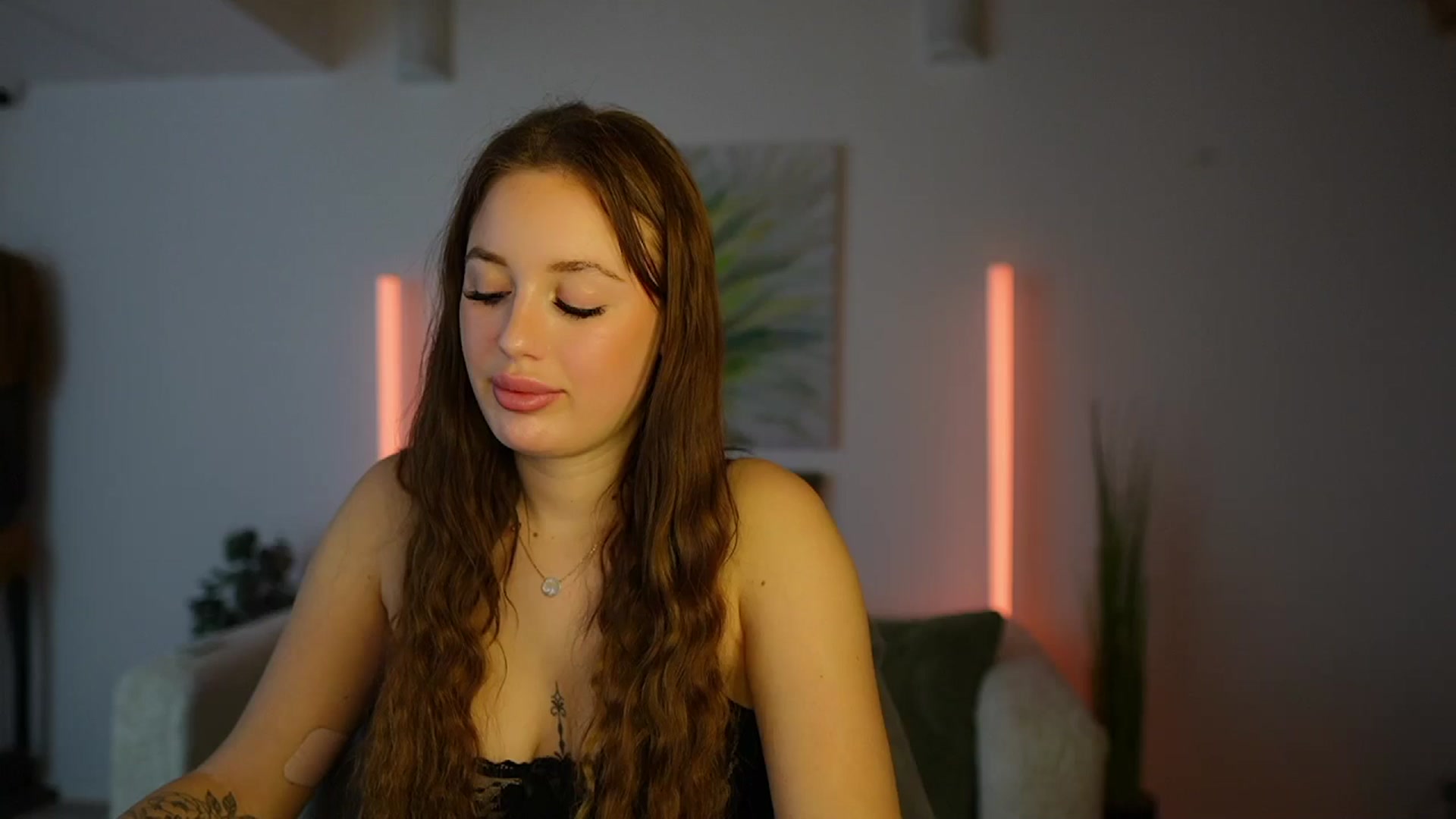 Gallery image thumbnail from Brianna_Nice's myfreecams stream on, 12/06/2024, 24:34 image 12 of 20