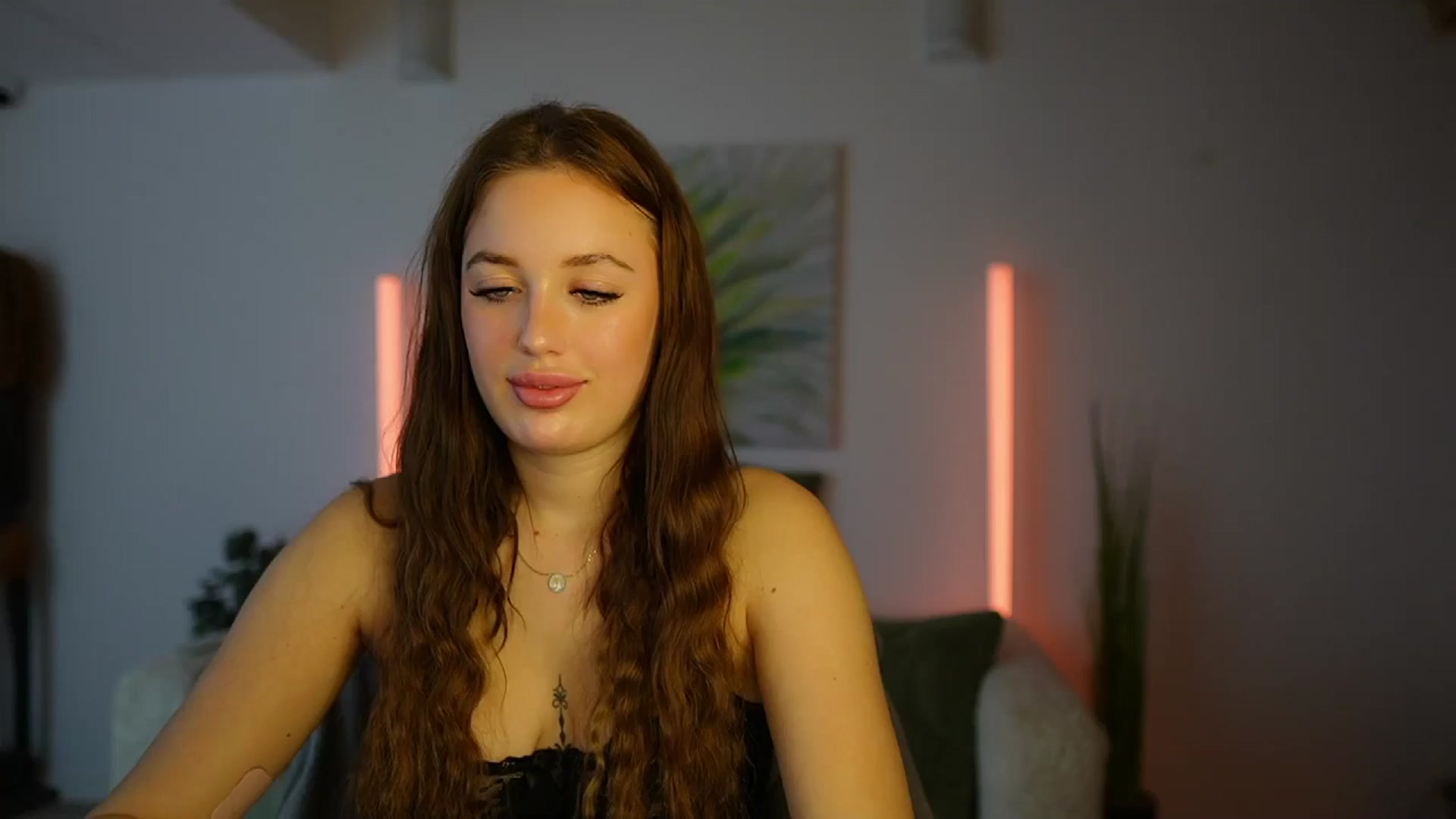 Gallery image thumbnail from Brianna_Nice's myfreecams stream on, 12/06/2024, 24:34 image 15 of 20