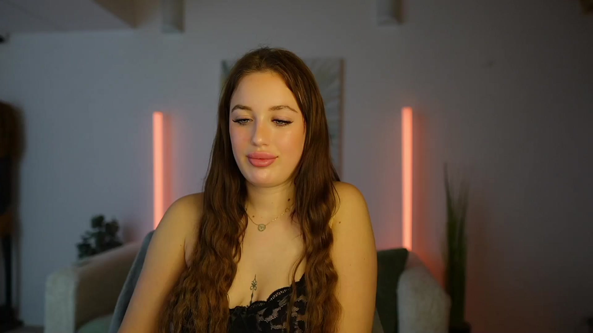 Gallery image thumbnail from Brianna_Nice's myfreecams stream on, 12/06/2024, 24:34 image 7 of 20