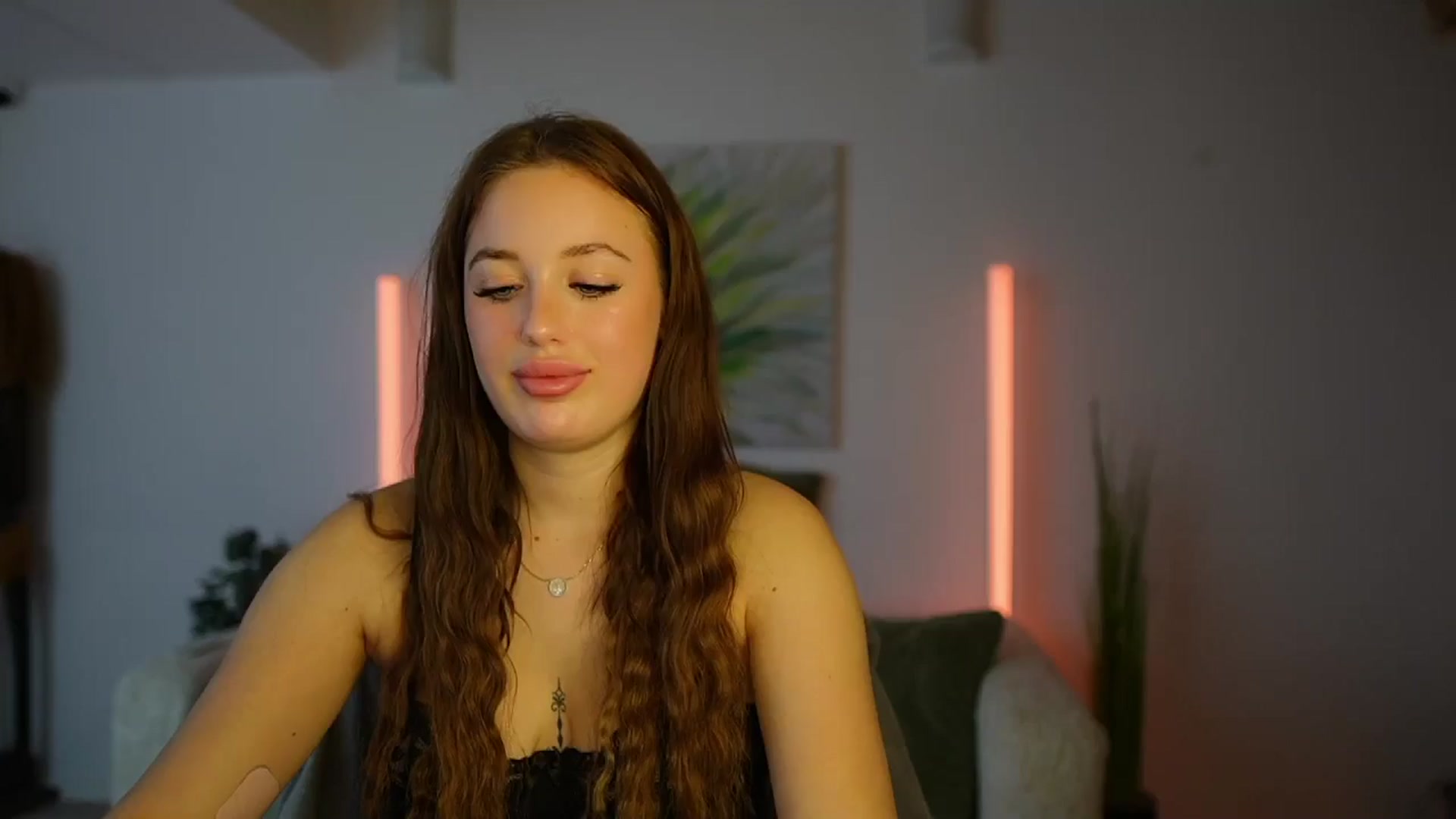 Gallery image thumbnail from Brianna_Nice's myfreecams stream on, 12/06/2024, 24:34 image 16 of 20