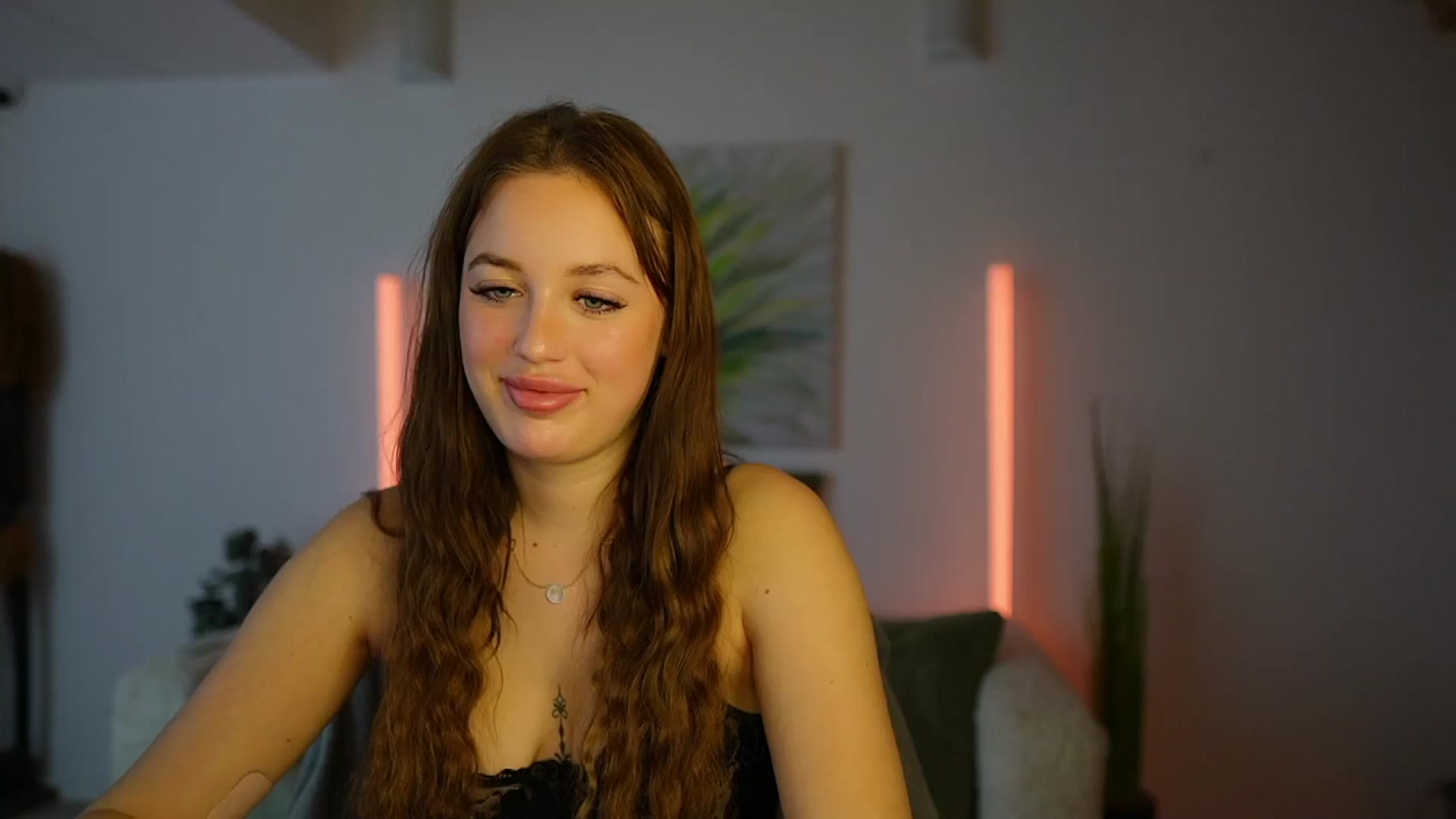 Gallery image thumbnail from Brianna_Nice's myfreecams stream on, 12/06/2024, 24:34 image 14 of 20