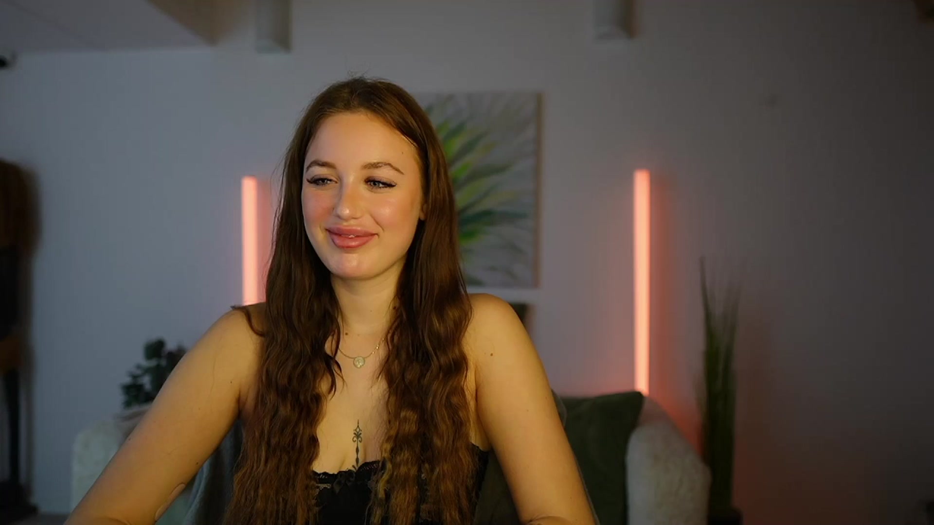 Gallery image thumbnail from Brianna_Nice's myfreecams stream on, 12/06/2024, 24:34 image 19 of 20