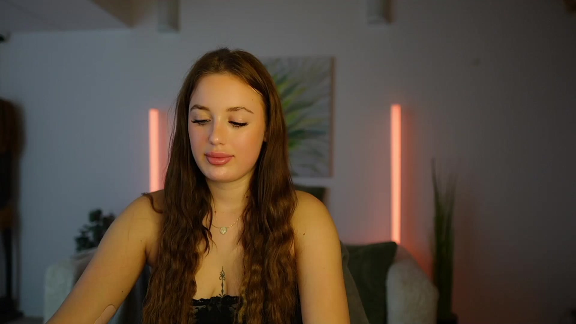 Gallery image thumbnail from Brianna_Nice's myfreecams stream on, 12/06/2024, 24:34 image 18 of 20