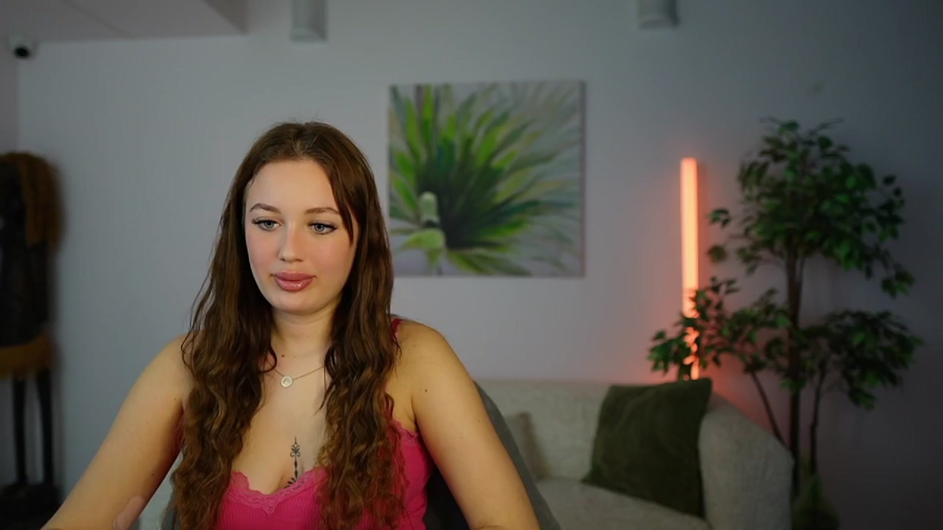 Gallery image thumbnail from Brianna_Nice's myfreecams stream on, 12/08/2024, 15:49 image 12 of 20