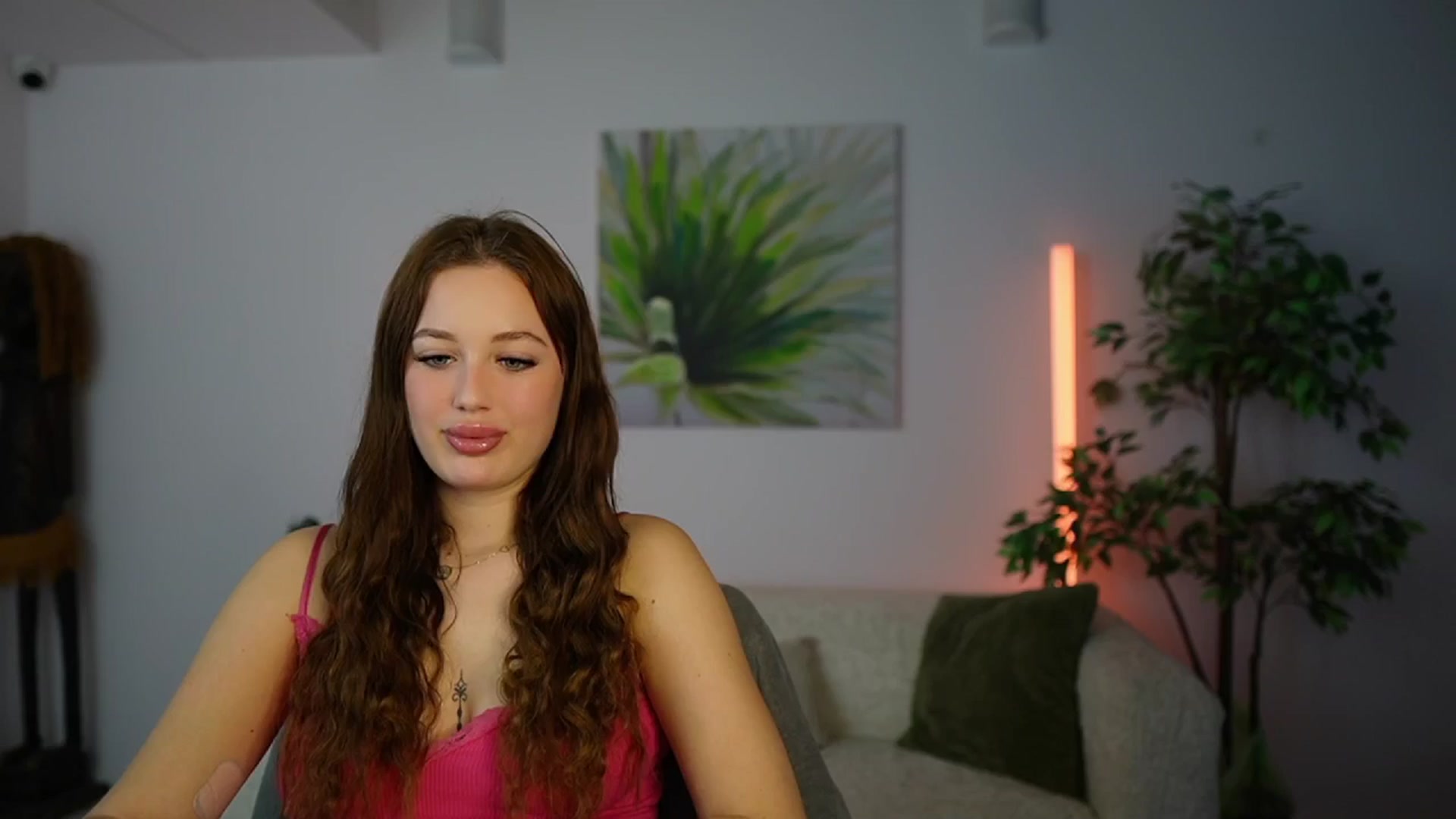 Gallery image thumbnail from Brianna_Nice's myfreecams stream on, 12/08/2024, 15:49 image 3 of 20