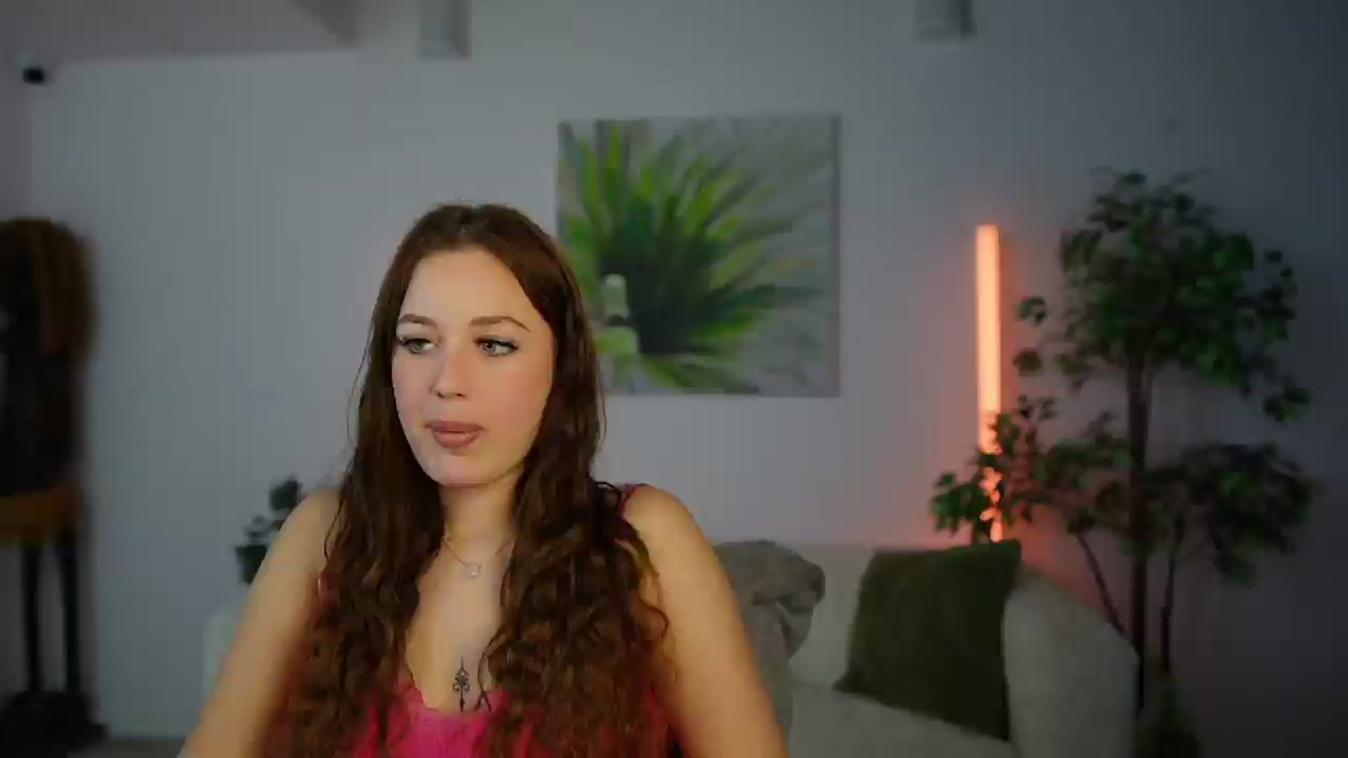 Gallery image thumbnail from Brianna_Nice's myfreecams stream on, 12/08/2024, 18:09 image 1 of 20