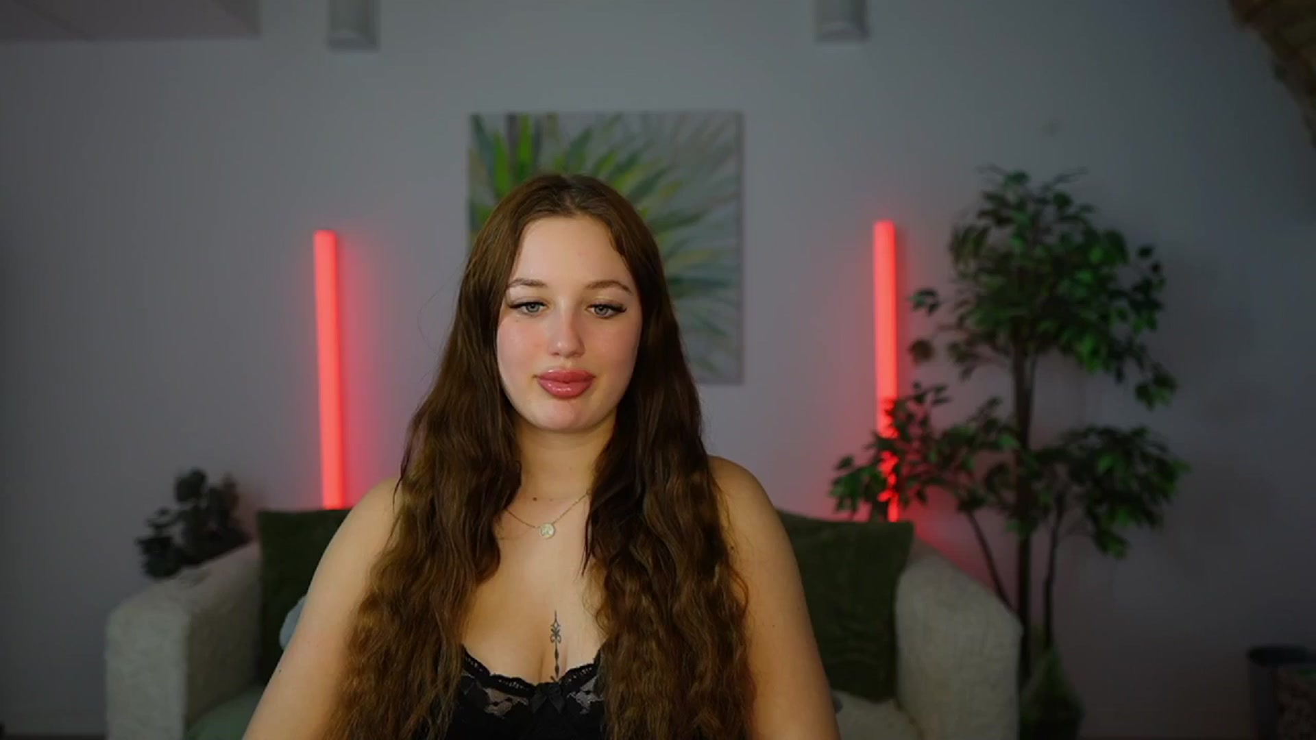 Gallery image thumbnail from Brianna_Nice's myfreecams stream on, 12/09/2024, 18:51 image 3 of 20