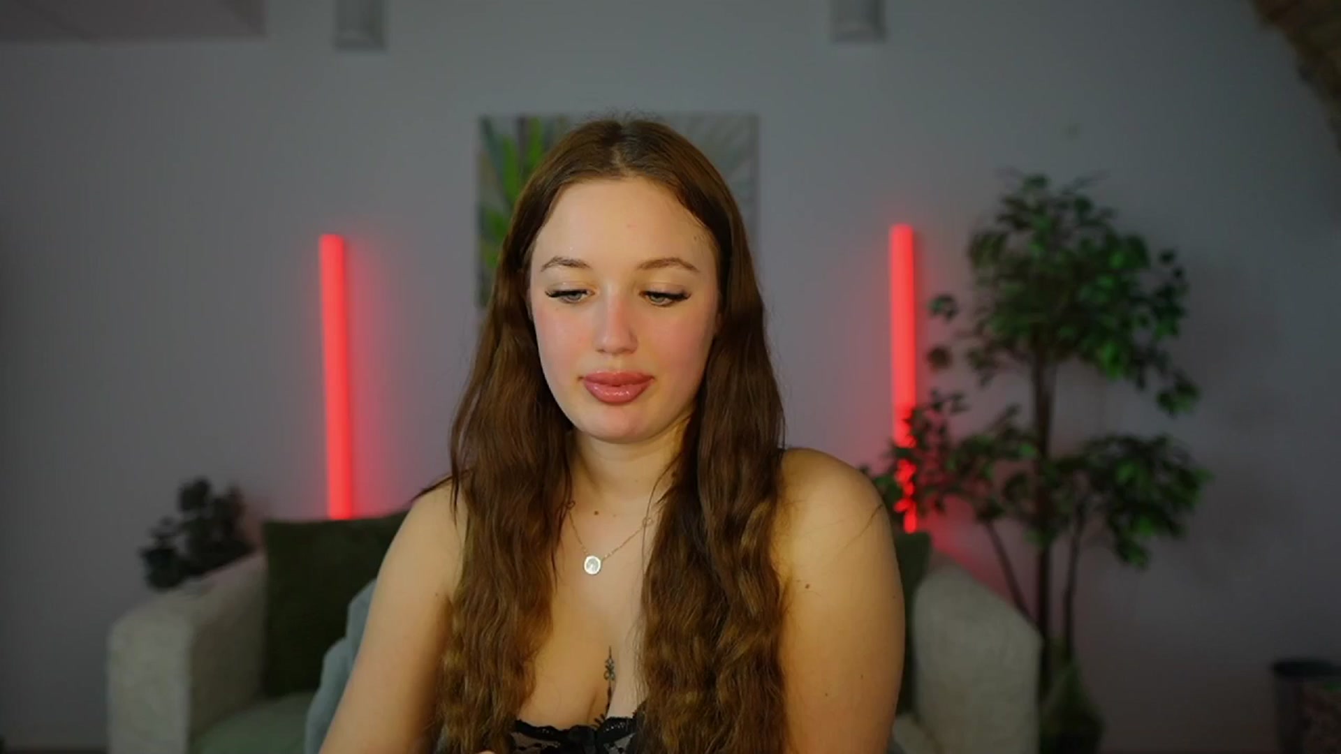Gallery image thumbnail from Brianna_Nice's myfreecams stream on, 12/09/2024, 18:51 image 17 of 20