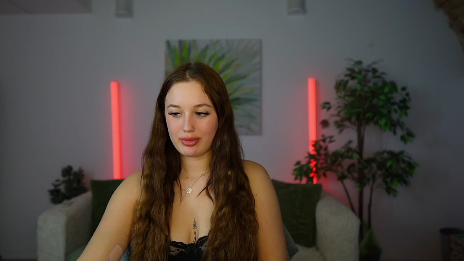Gallery image thumbnail from Brianna_Nice's myfreecams stream on, 12/09/2024, 18:51 image 6 of 20