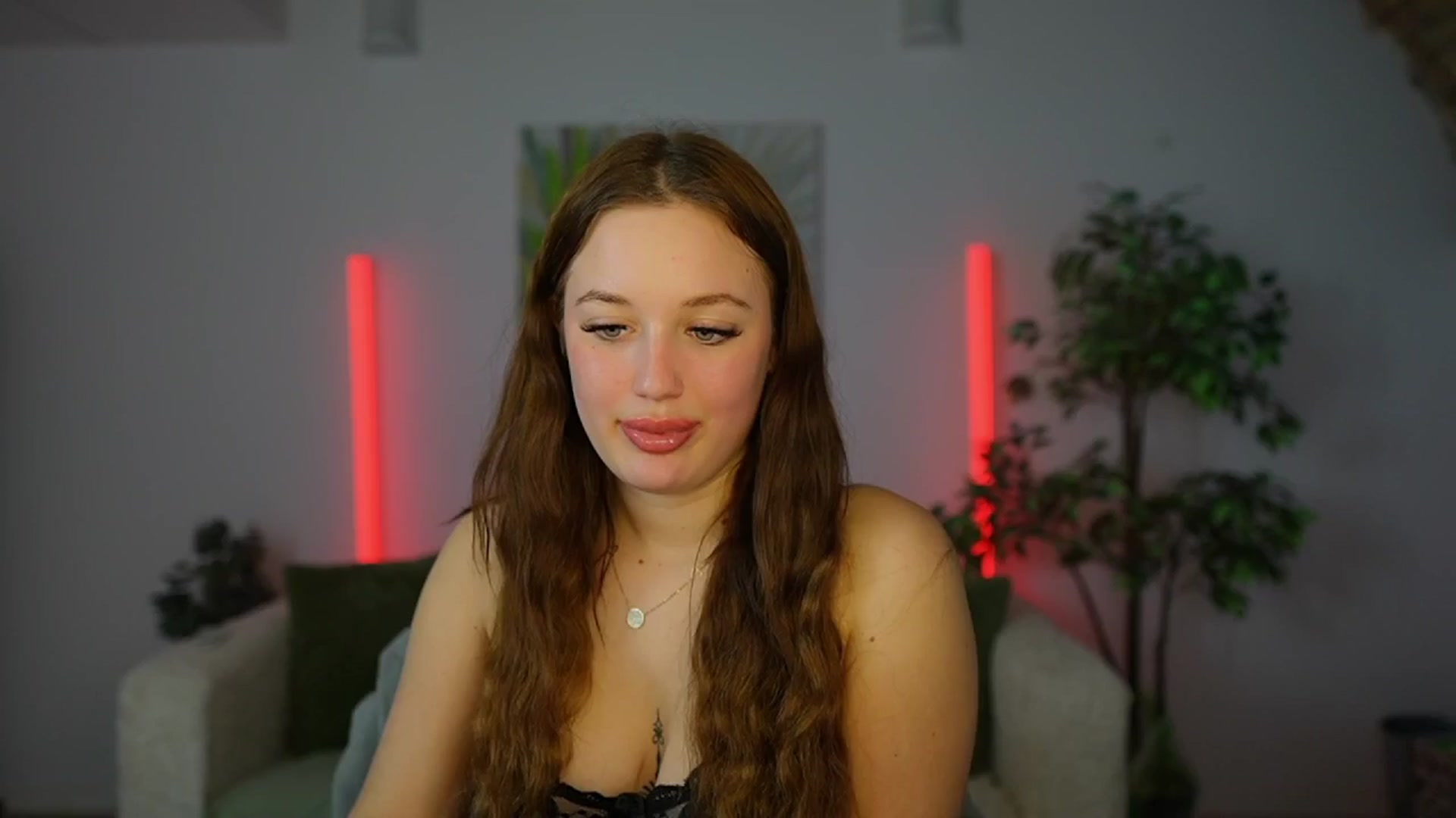 Gallery image thumbnail from Brianna_Nice's myfreecams stream on, 12/09/2024, 18:51 image 16 of 20