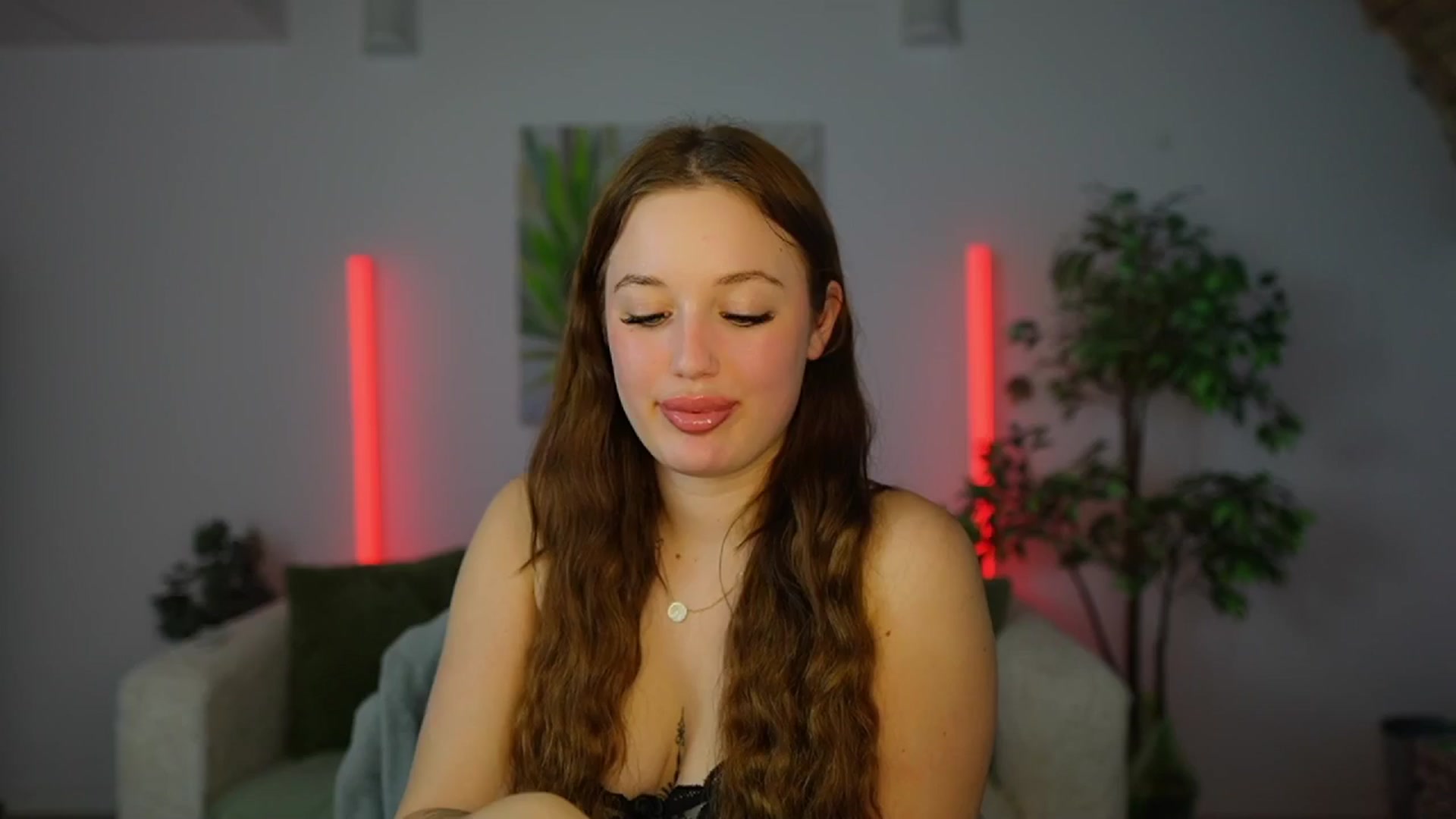 Gallery image thumbnail from Brianna_Nice's myfreecams stream on, 12/09/2024, 18:51 image 18 of 20