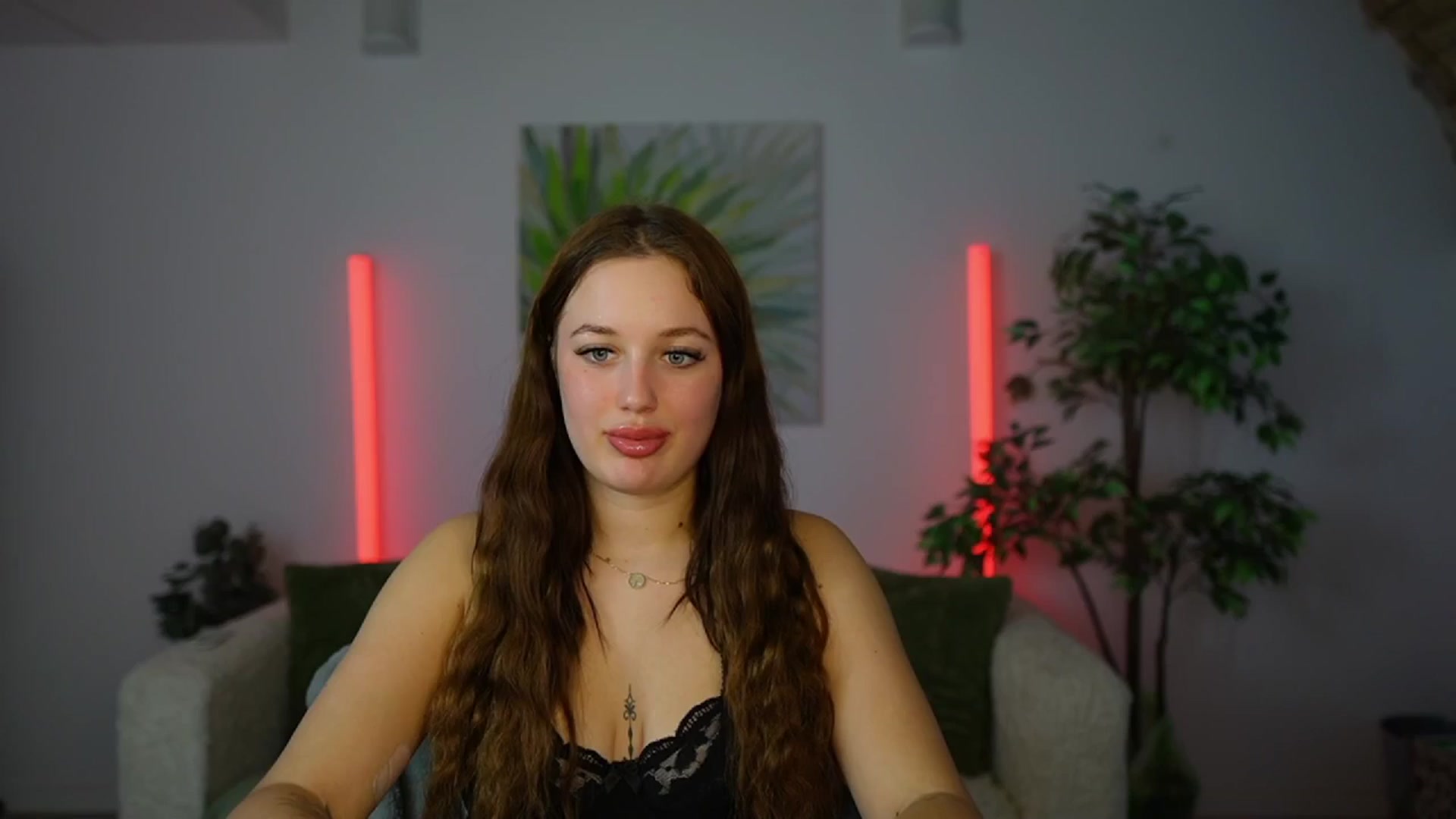 Gallery image thumbnail from Brianna_Nice's myfreecams stream on, 12/09/2024, 18:51 image 9 of 20