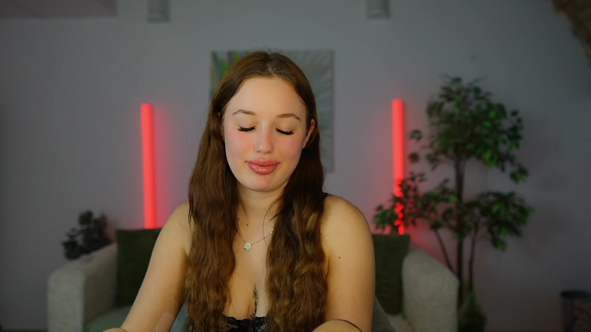 Gallery image thumbnail from Brianna_Nice's myfreecams stream on, 12/09/2024, 18:51 image 20 of 20