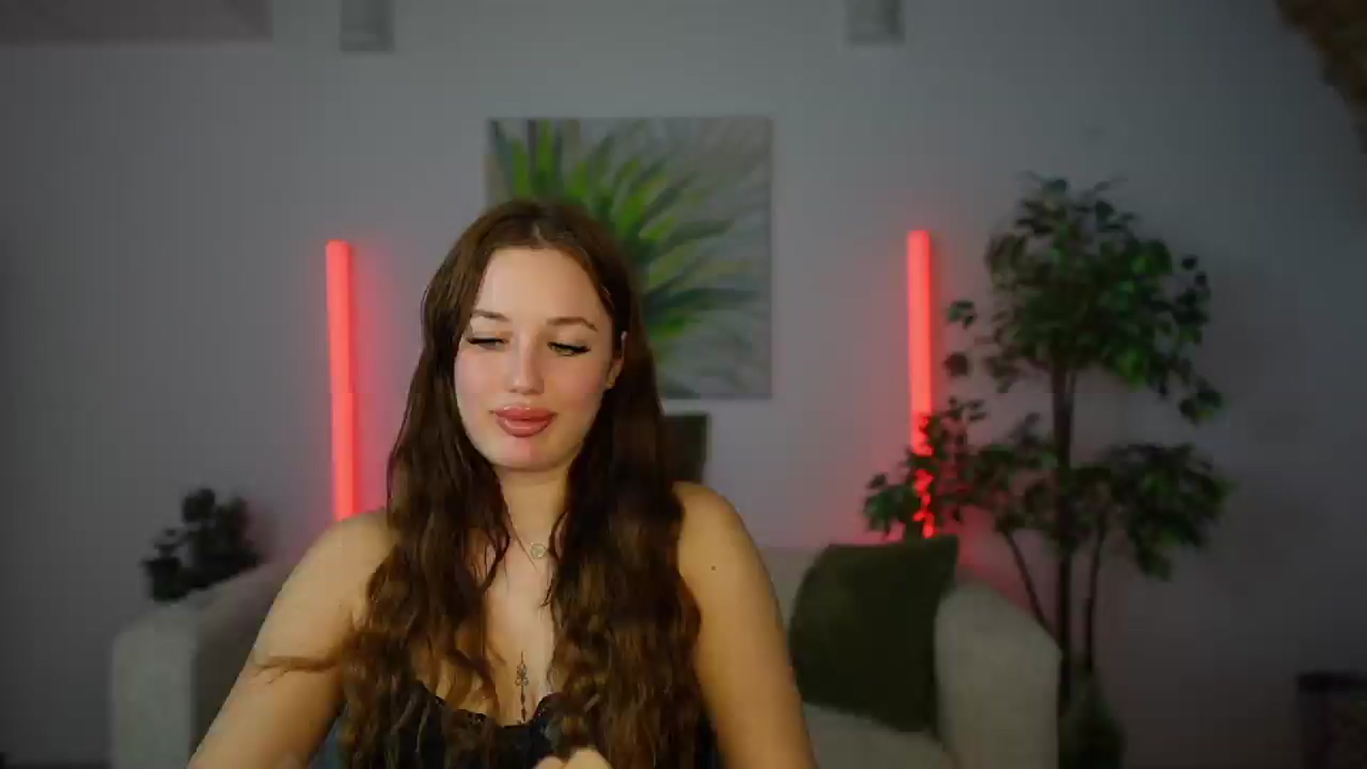 Gallery image thumbnail from Brianna_Nice's myfreecams stream on, 12/09/2024, 20:56 image 4 of 20