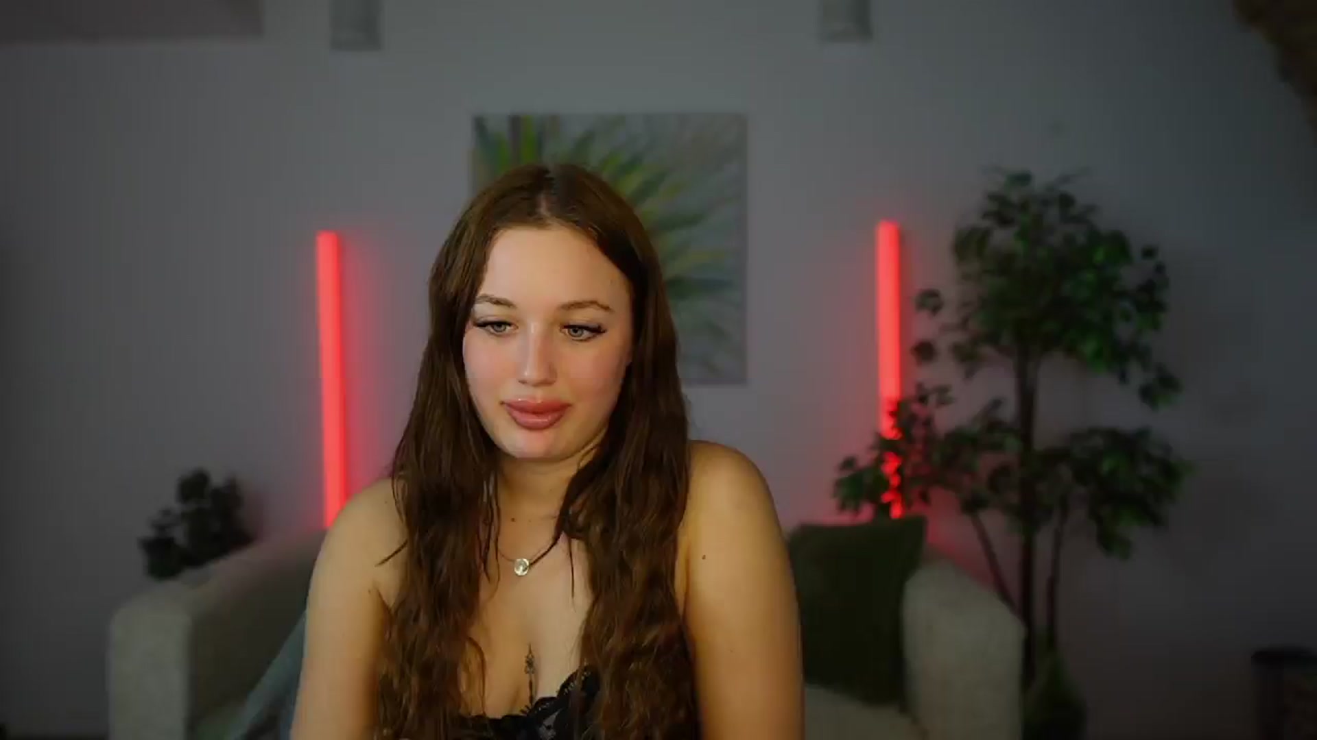 Gallery image thumbnail from Brianna_Nice's myfreecams stream on, 12/09/2024, 20:56 image 9 of 20
