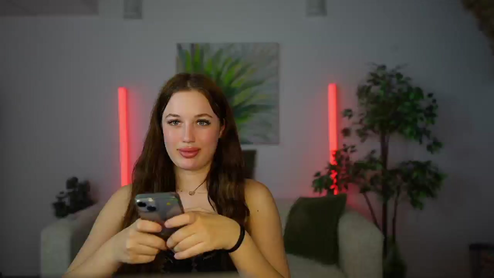 Gallery image thumbnail from Brianna_Nice's myfreecams stream on, 12/09/2024, 22:05 image 6 of 20