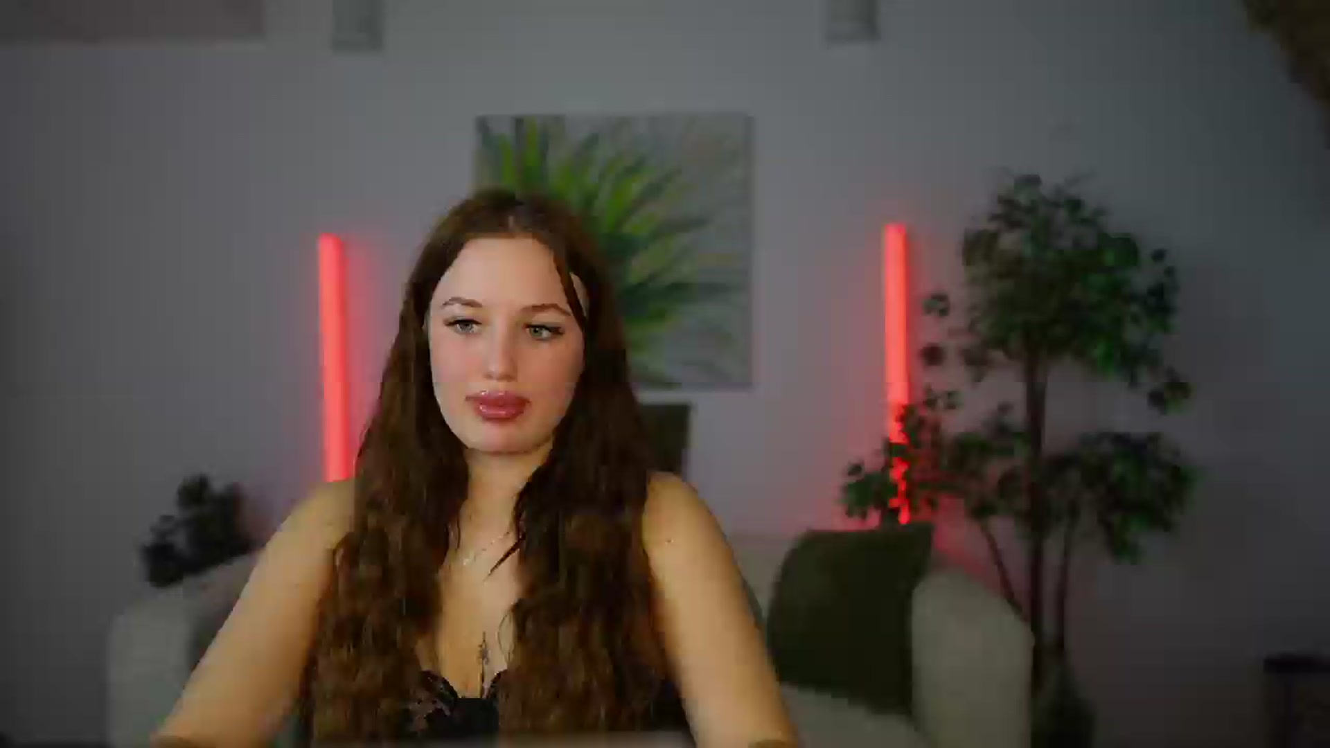 Gallery image thumbnail from Brianna_Nice's myfreecams stream on, 12/09/2024, 23:28 image 1 of 20