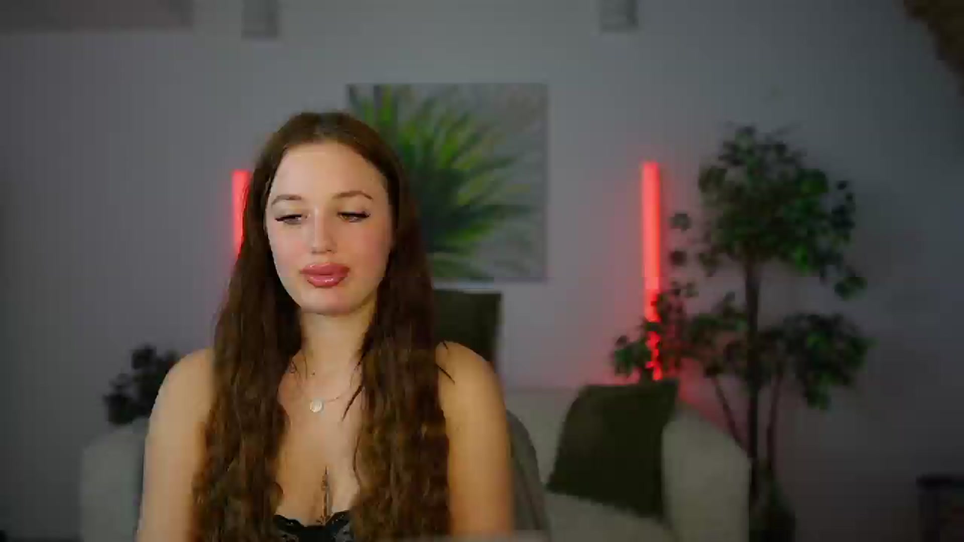 Gallery image thumbnail from Brianna_Nice's myfreecams stream on, 12/09/2024, 23:28 image 16 of 20
