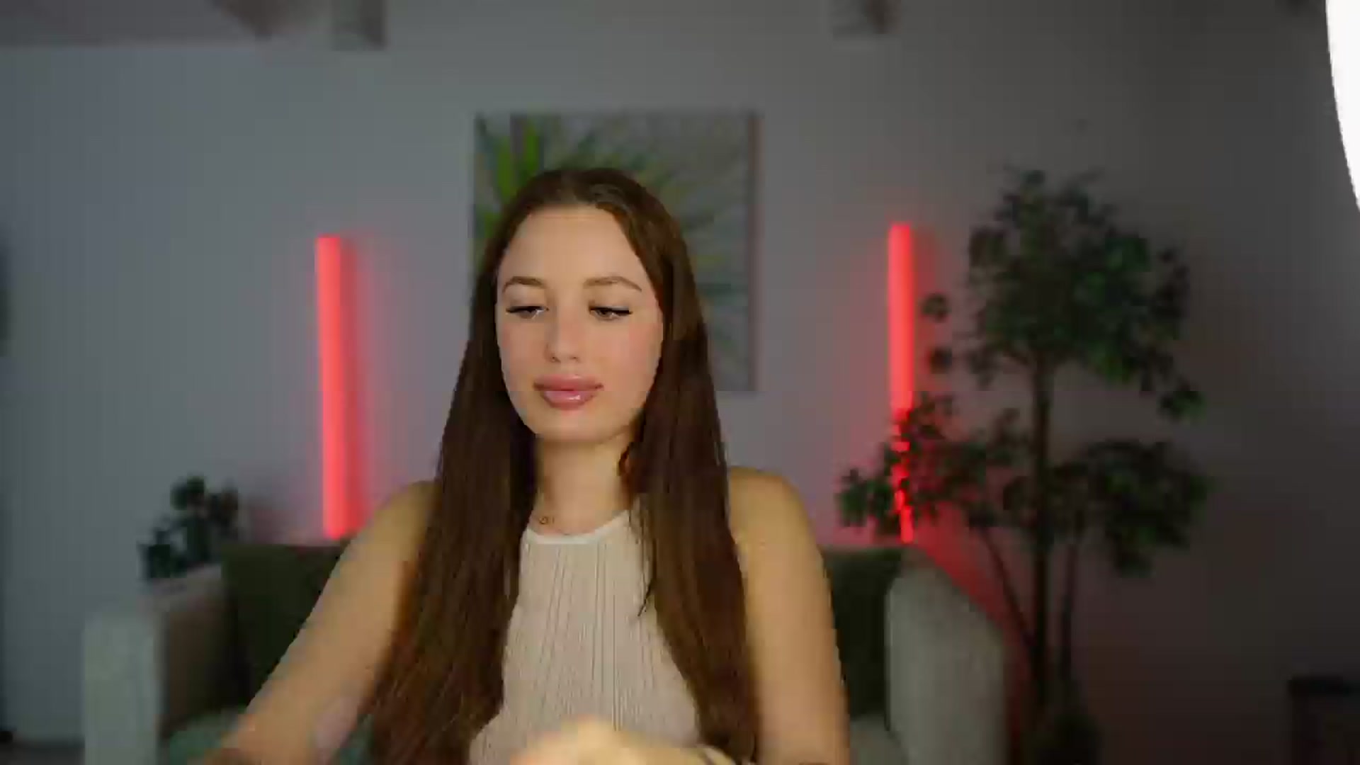Gallery image thumbnail from Brianna_Nice's myfreecams stream on, 12/10/2024, 23:00 image 15 of 20