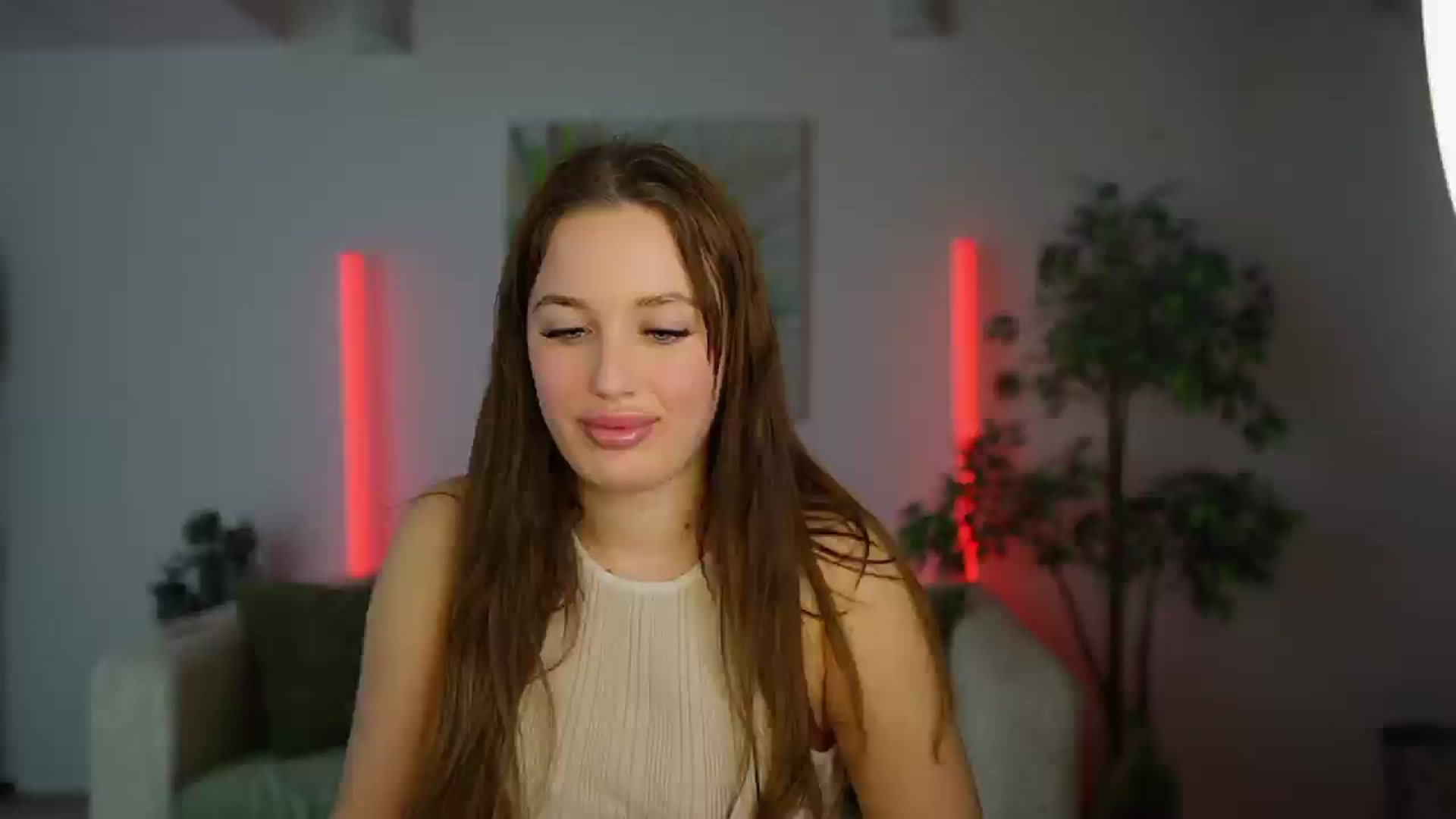 Gallery image thumbnail from Brianna_Nice's myfreecams stream on, 12/10/2024, 23:00 image 19 of 20
