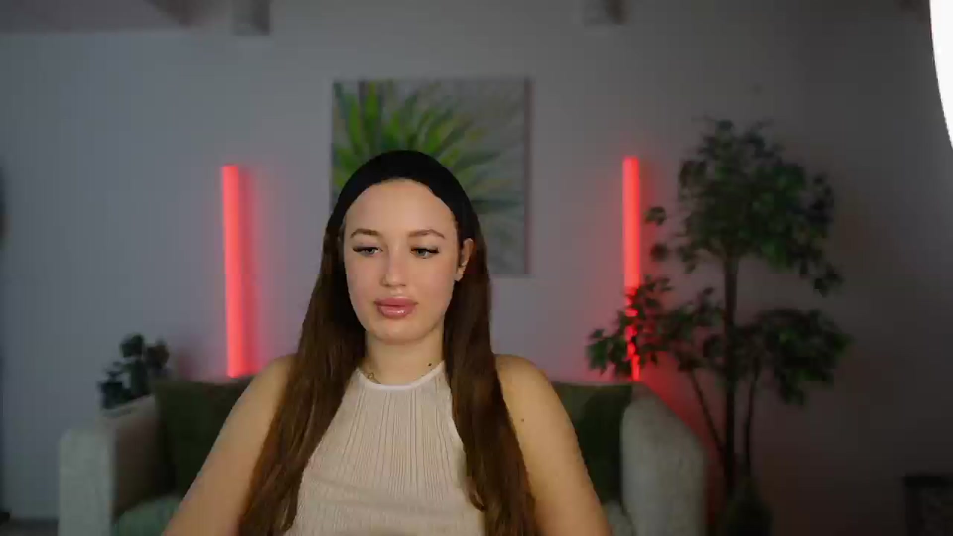 Gallery image thumbnail from Brianna_Nice's myfreecams stream on, 12/10/2024, 23:00 image 1 of 20
