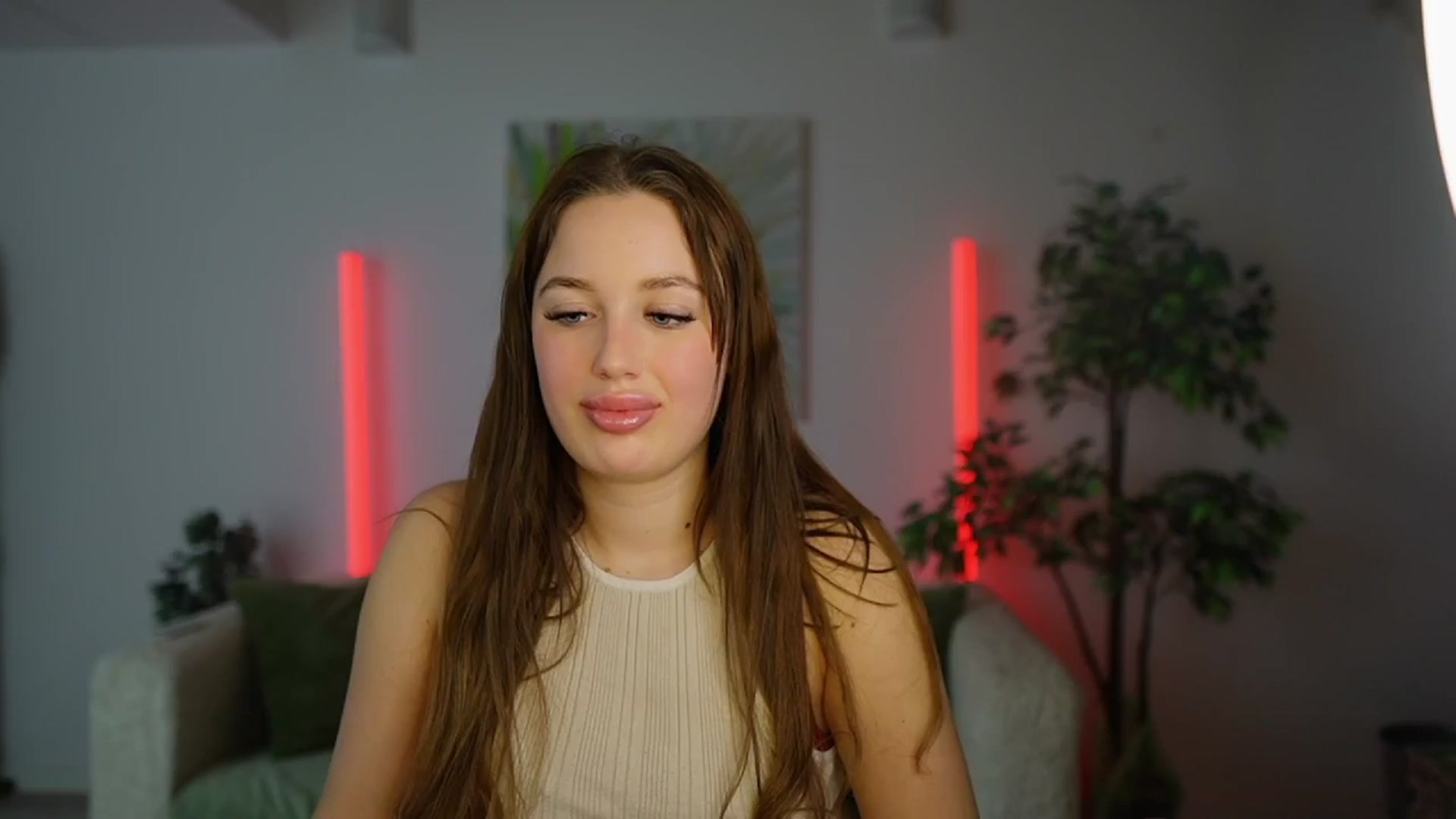 Gallery image thumbnail from Brianna_Nice's myfreecams stream on, 12/10/2024, 23:00 image 20 of 20