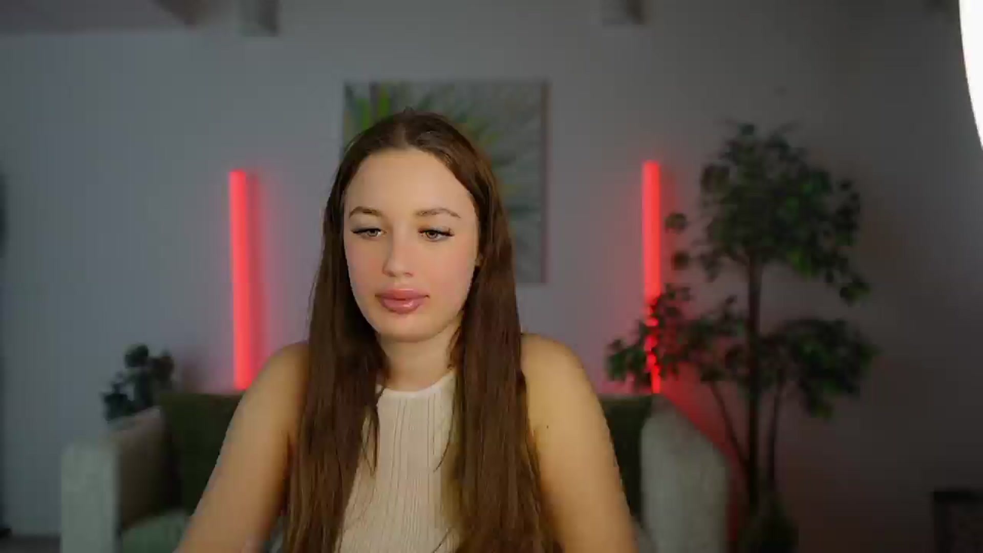Gallery image thumbnail from Brianna_Nice's myfreecams stream on, 12/10/2024, 23:00 image 5 of 20