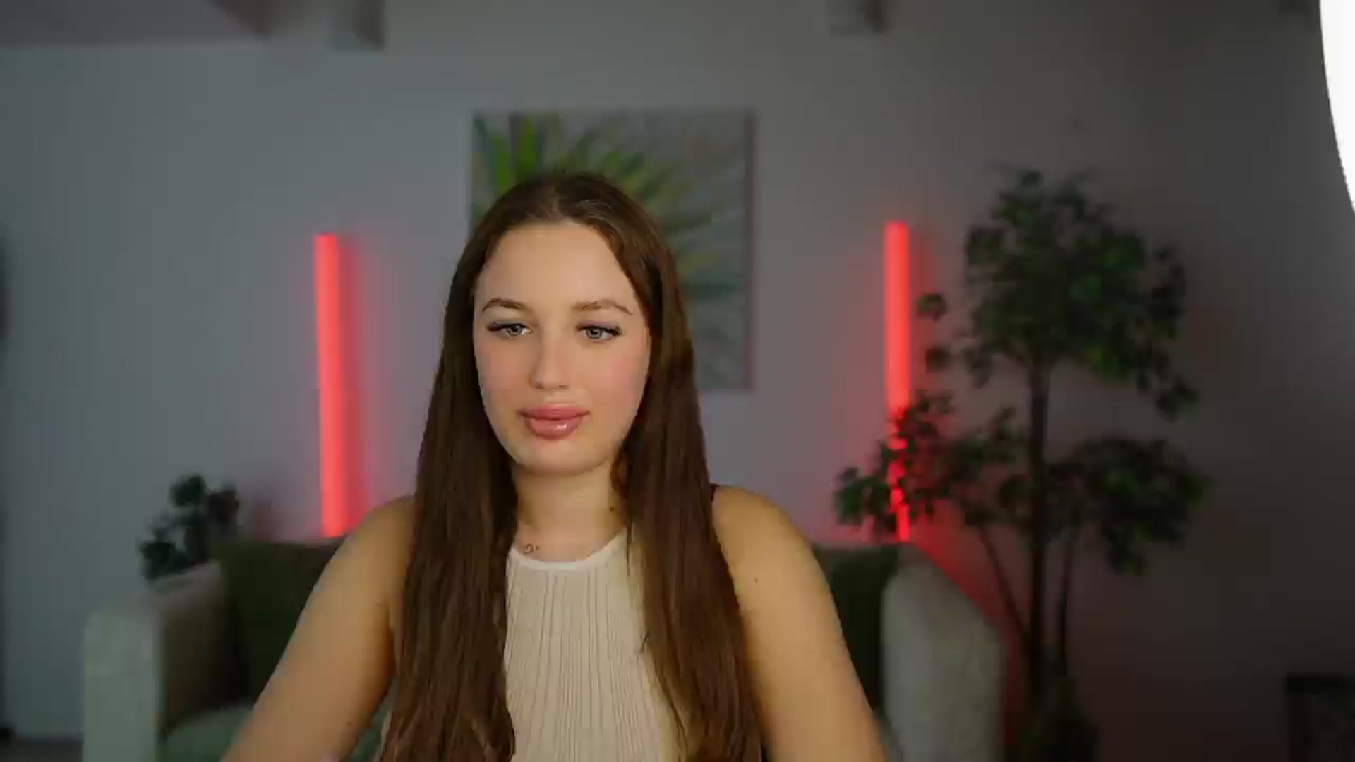 Gallery image thumbnail from Brianna_Nice's myfreecams stream on, 12/10/2024, 23:00 image 14 of 20