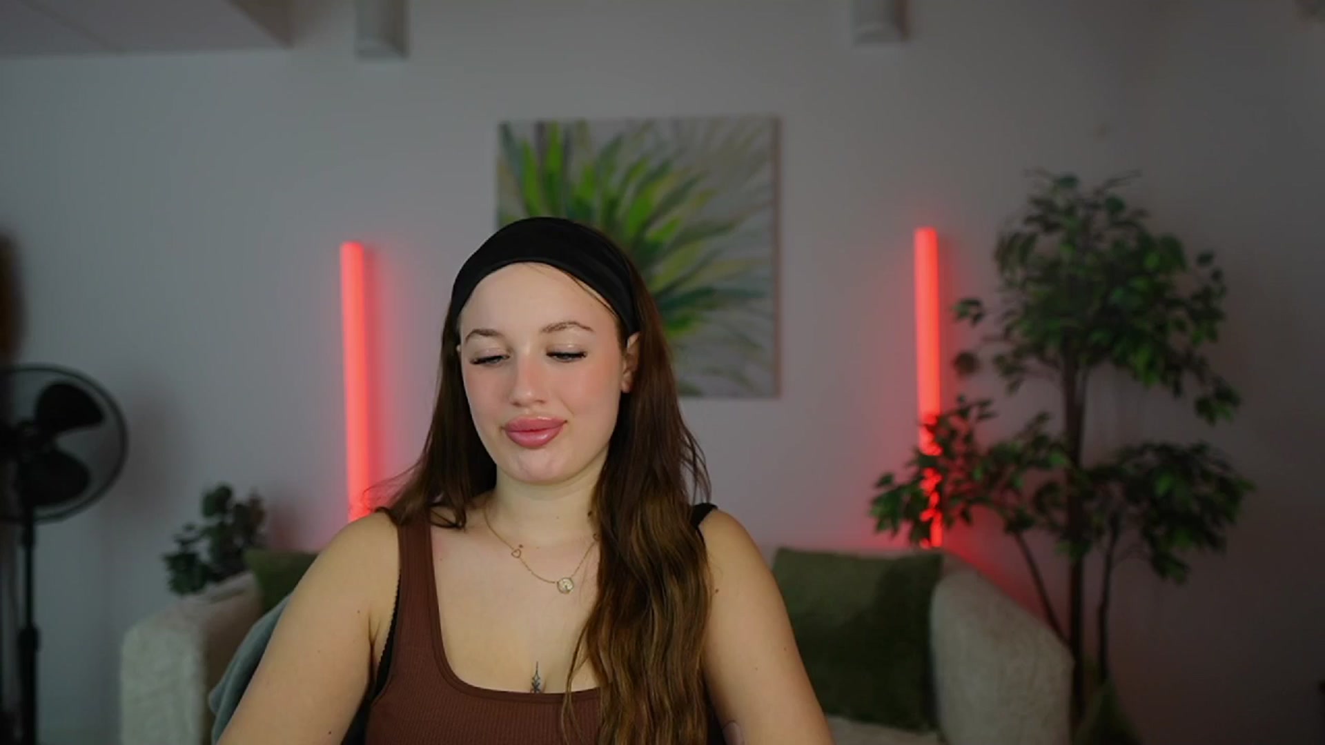 Gallery image thumbnail from Brianna_Nice's myfreecams stream on, 12/11/2024, 20:03 image 5 of 20