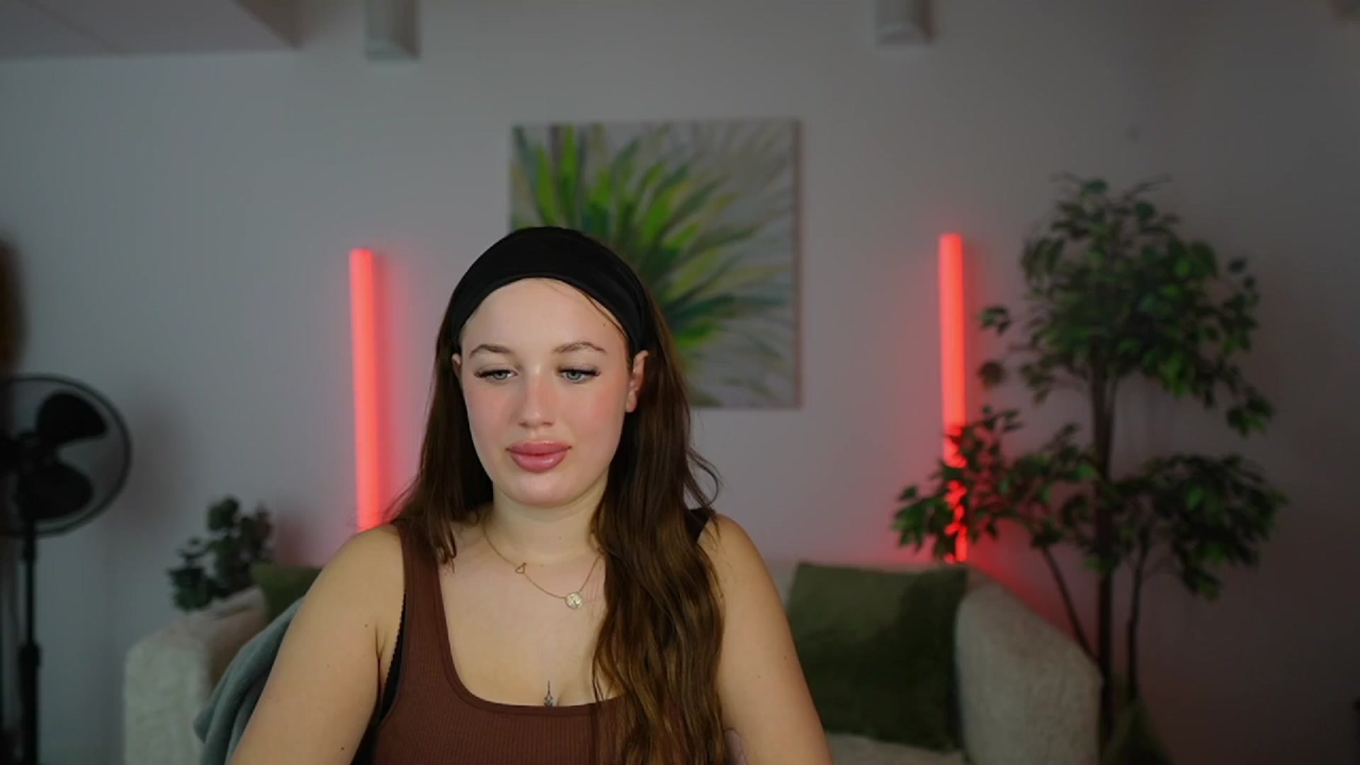 Gallery image thumbnail from Brianna_Nice's myfreecams stream on, 12/11/2024, 20:03 image 17 of 20