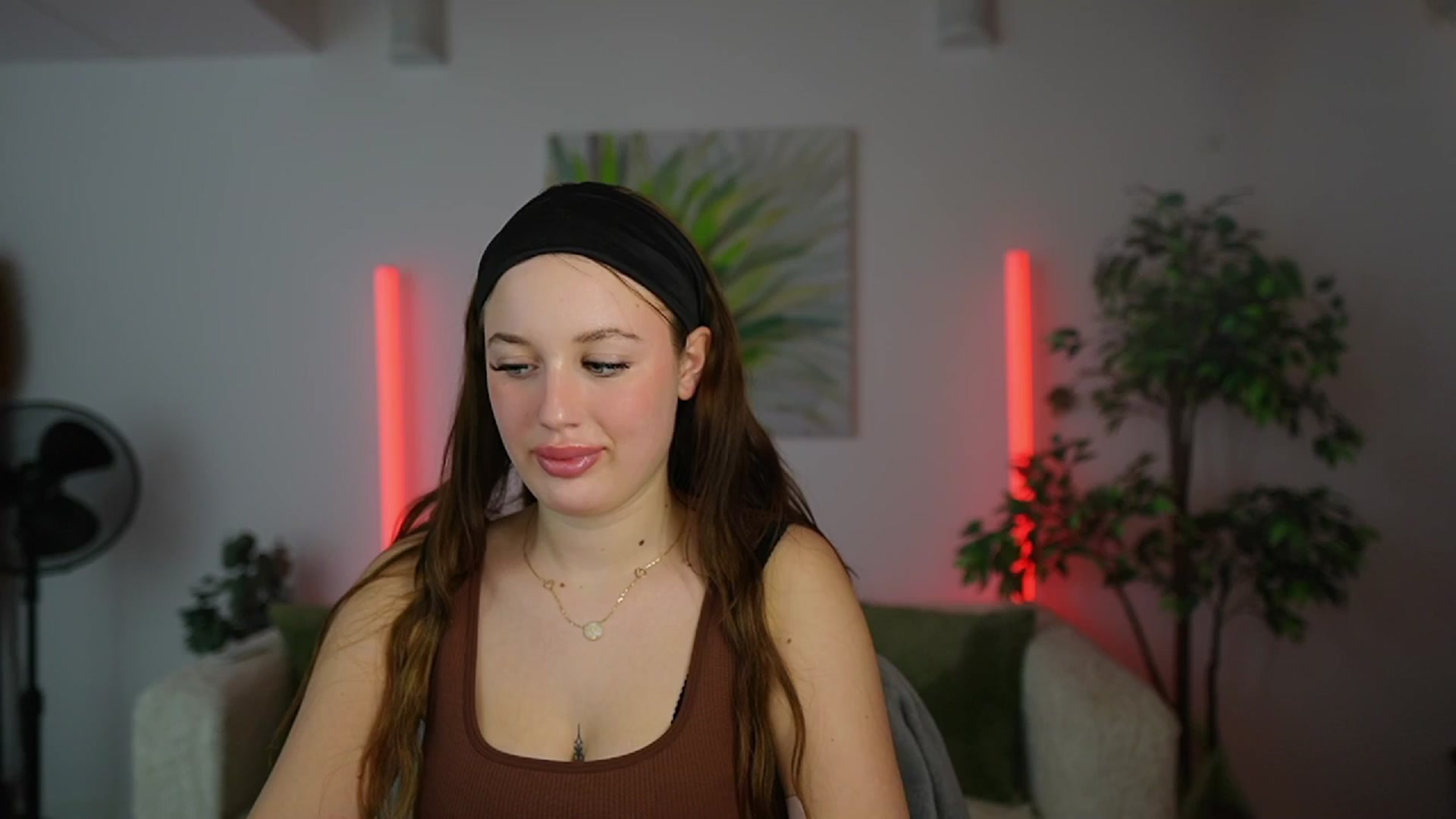 Gallery image thumbnail from Brianna_Nice's myfreecams stream on, 12/11/2024, 20:03 image 20 of 20
