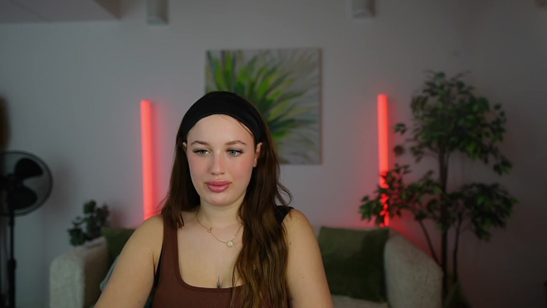 Gallery image thumbnail from Brianna_Nice's myfreecams stream on, 12/11/2024, 20:03 image 14 of 20