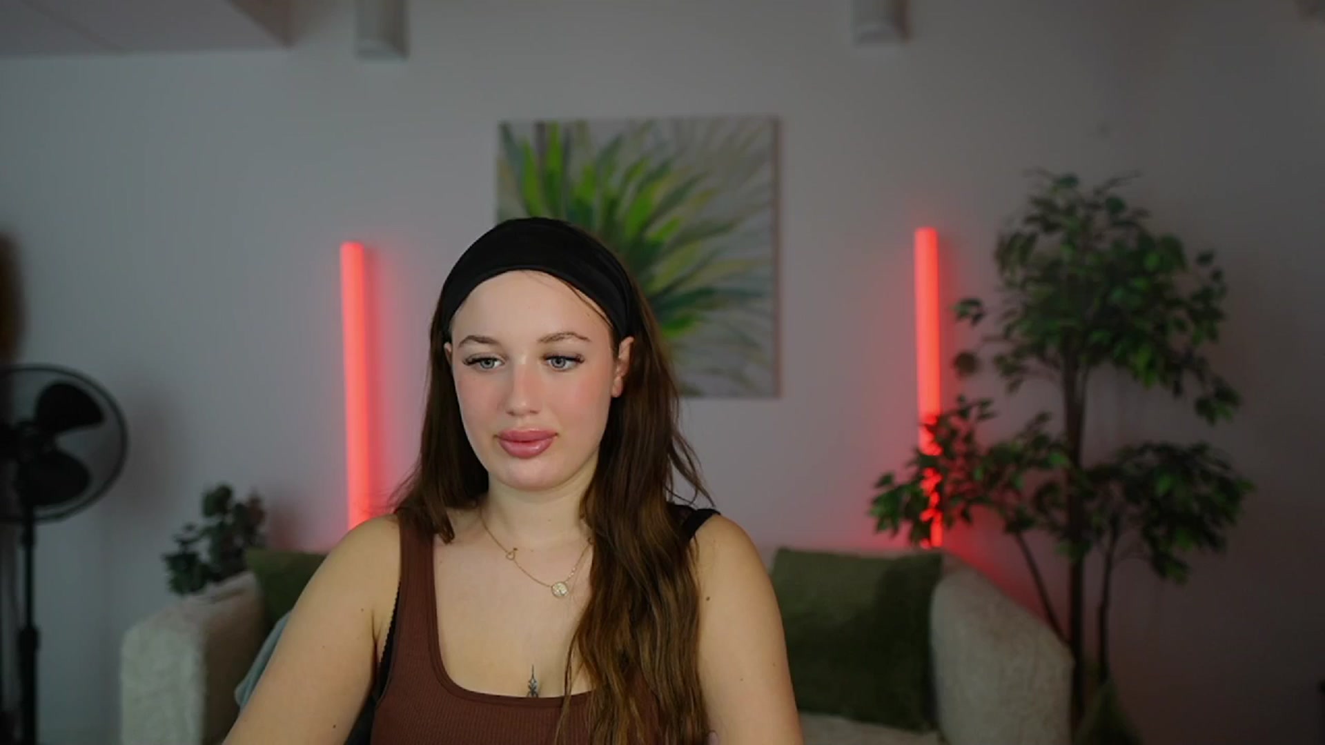 Gallery image thumbnail from Brianna_Nice's myfreecams stream on, 12/11/2024, 20:03 image 11 of 20
