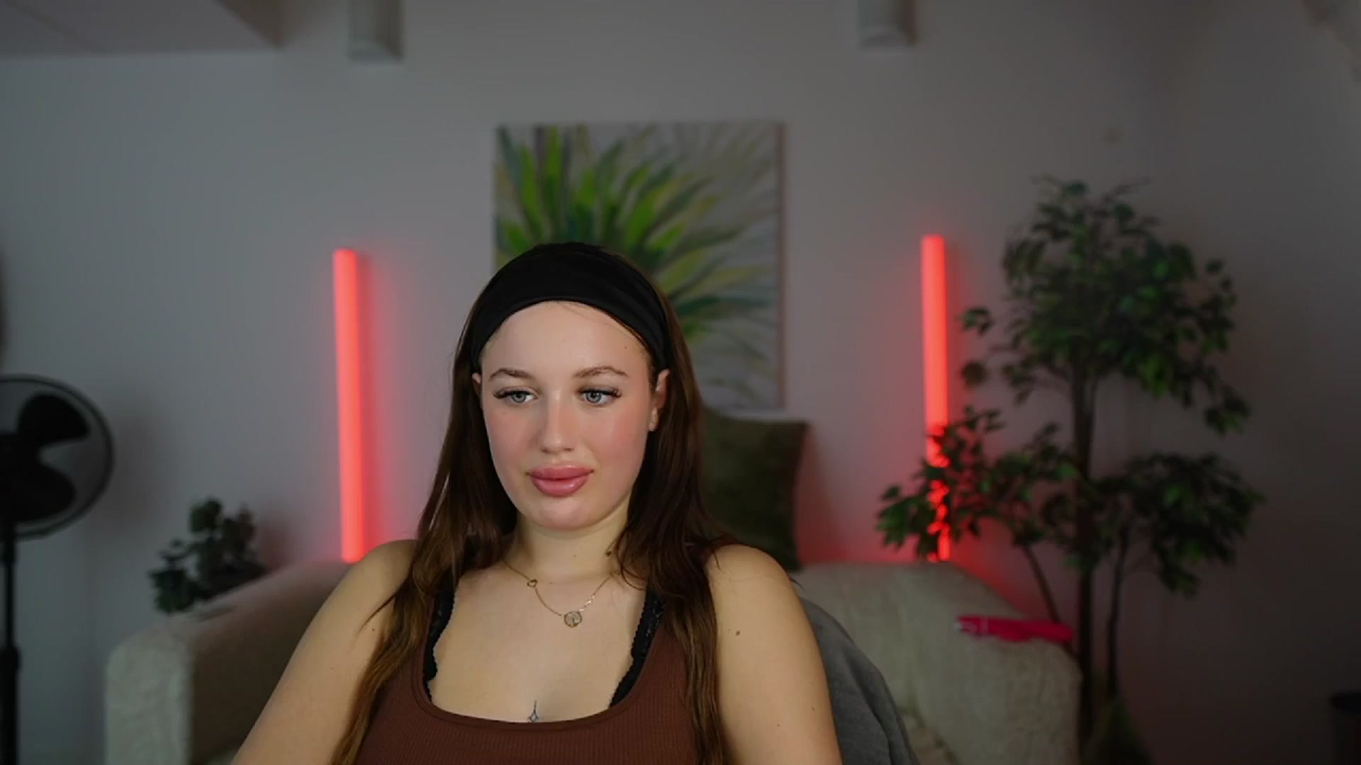 Gallery image thumbnail from Brianna_Nice's myfreecams stream on, 12/11/2024, 21:56 image 13 of 20