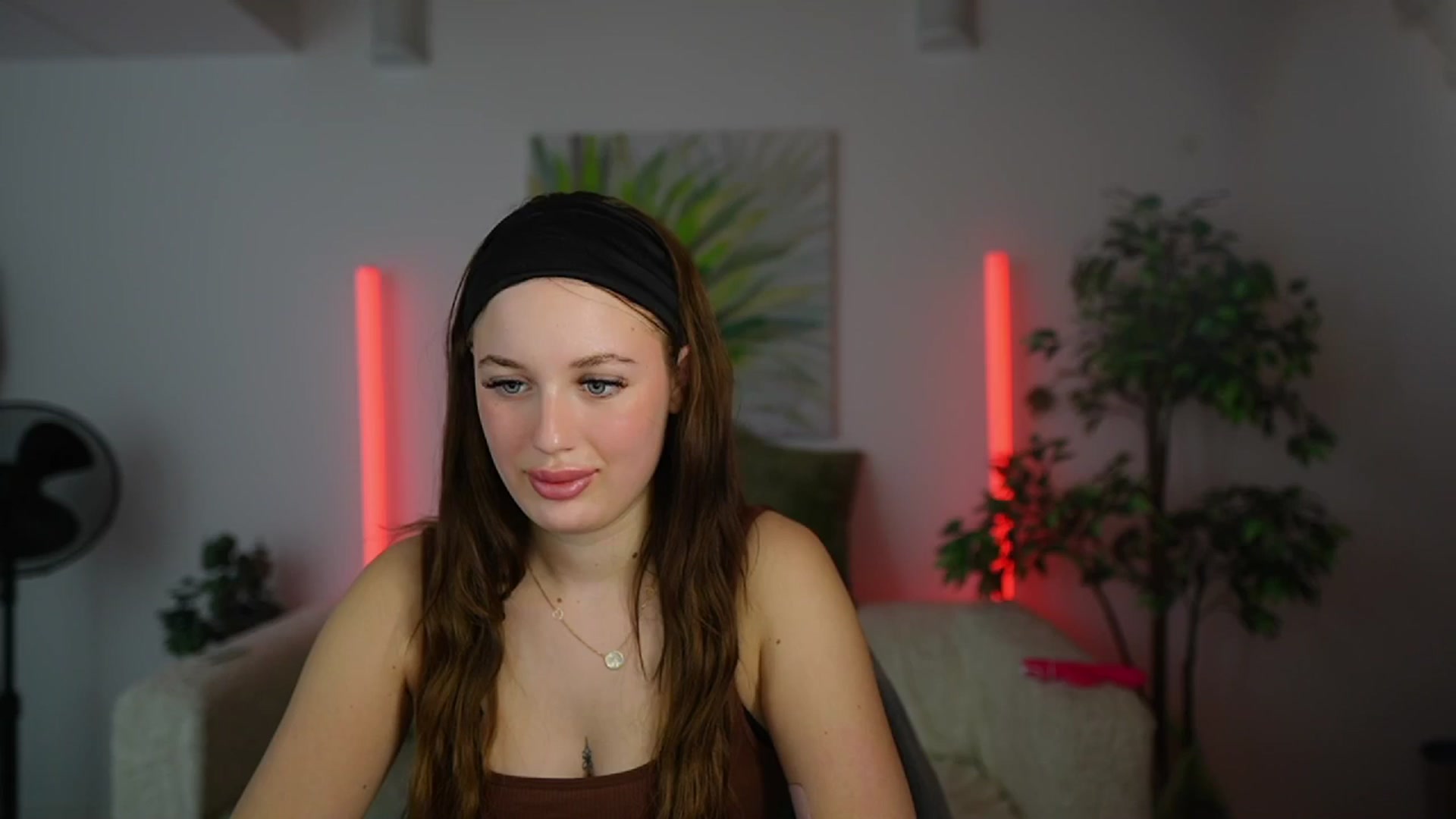 Gallery image thumbnail from Brianna_Nice's myfreecams stream on, 12/11/2024, 21:56 image 19 of 20