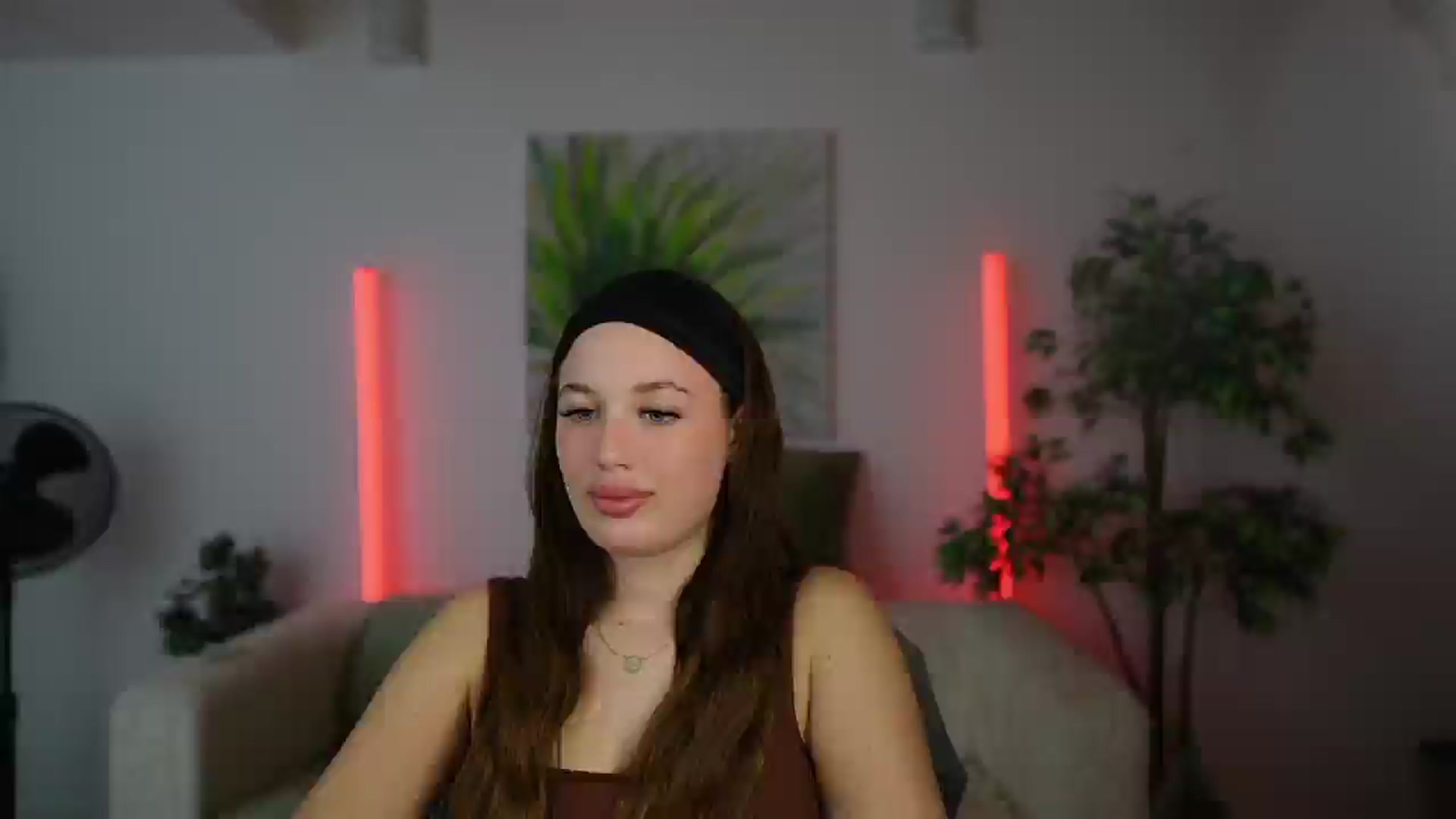 Gallery image thumbnail from Brianna_Nice's myfreecams stream on, 12/11/2024, 23:29 image 1 of 20